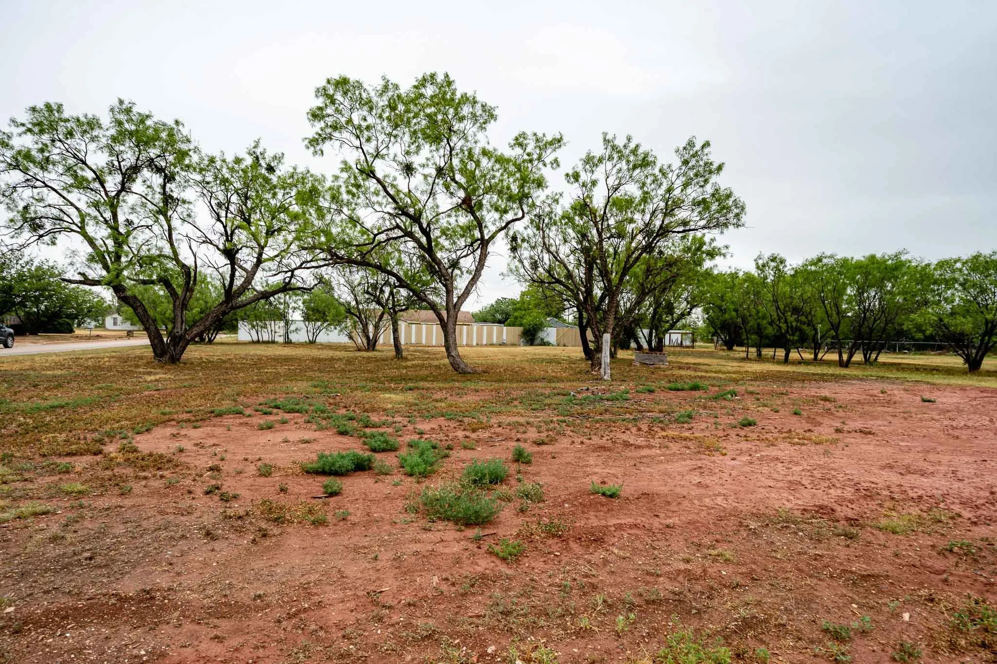 Unimproved Land For Sale in Jones County , TBD Avenue I, Anson, Texas 79501, 0, 0, Garage spaces, 0 Sqft, built in 0, Price $35,000, mls#21289548, Real Estate Agent in Anson, Homes For Sale in Jones county, Homes For Sale in Anson, Realtor in Anson Texas, Real Estate Brokerage Independent Realty Texas, Luminita Cordes Realtor