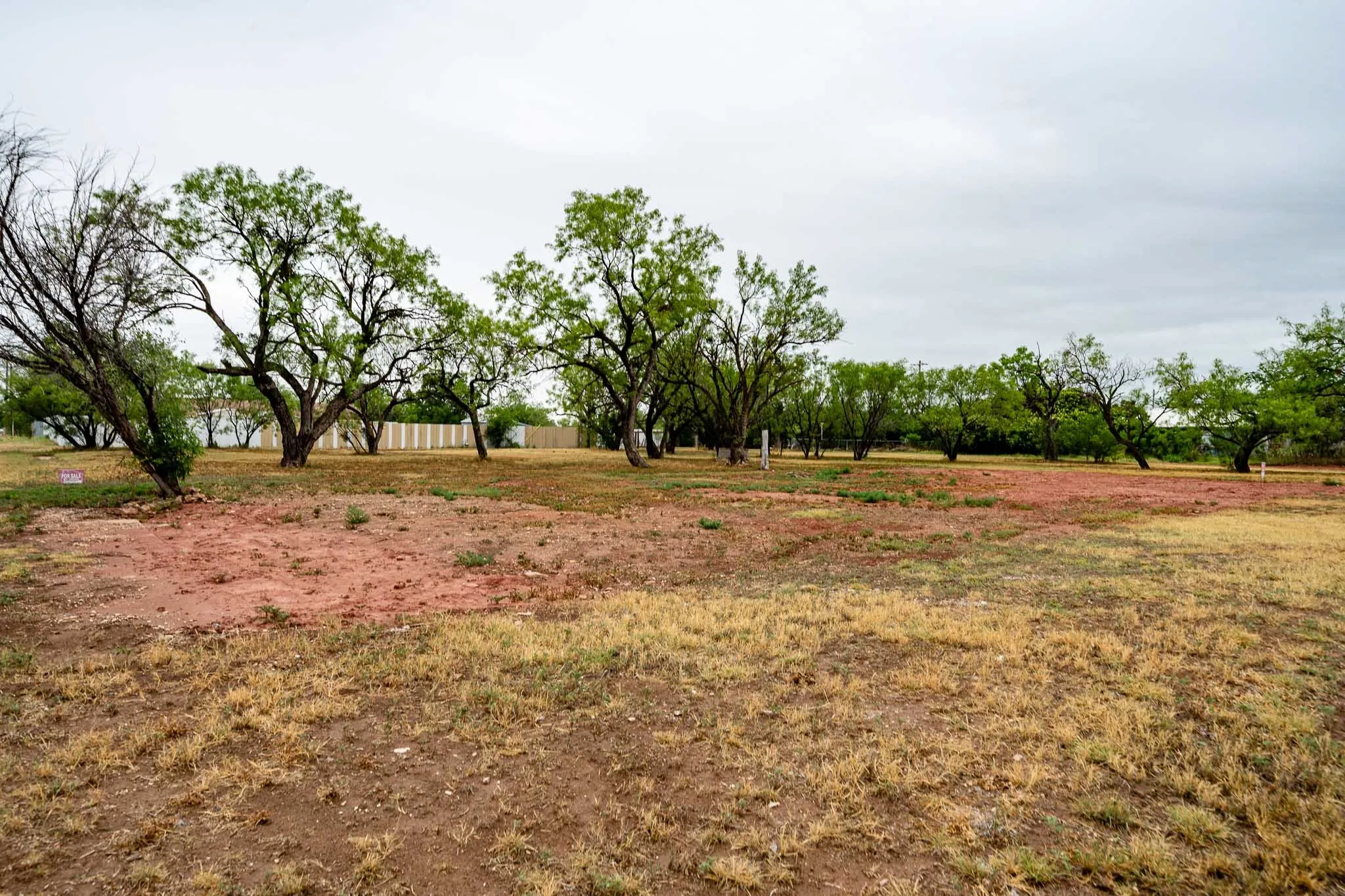 Unimproved Land For Sale in Jones County , TBD Avenue I, Anson, Texas 79501, 0, 0, Garage spaces, 0 Sqft, built in 0, Price $35,000, mls#21289548, Real Estate Agent in Anson, Homes For Sale in Jones county, Homes For Sale in Anson, Realtor in Anson Texas, Real Estate Brokerage Independent Realty Texas, Luminita Cordes Realtor