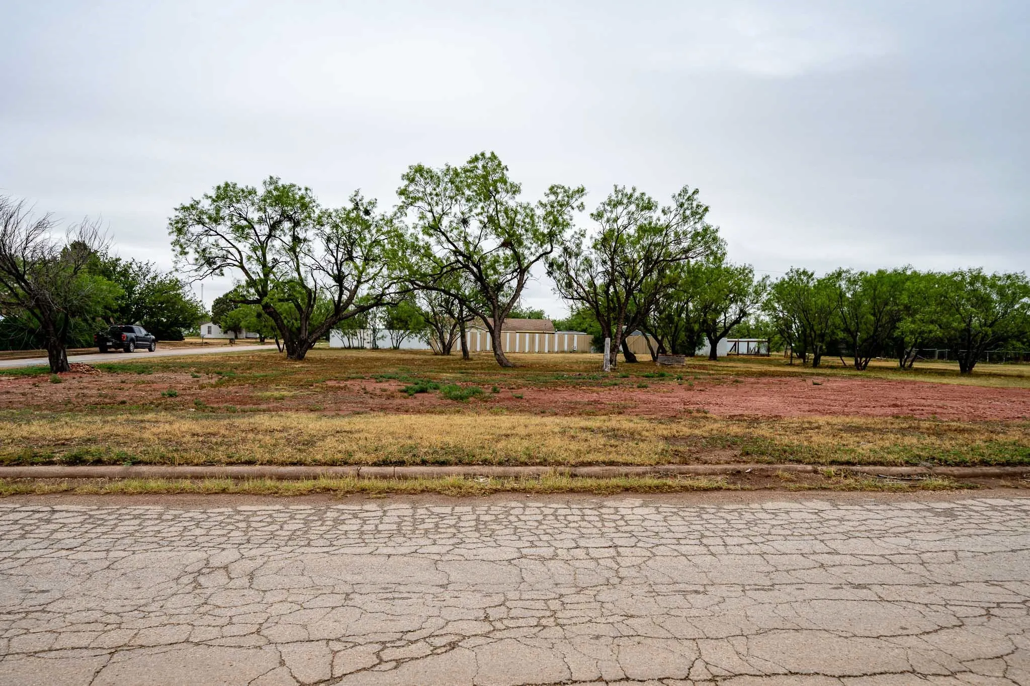 Unimproved Land For Sale in Jones County , TBD Avenue I, Anson, Texas 79501, 0, 0, Garage spaces, 0 Sqft, built in 0, Price $35,000, mls#21289548, Real Estate Agent in Anson, Homes For Sale in Jones county, Homes For Sale in Anson, Realtor in Anson Texas, Real Estate Brokerage Independent Realty Texas, Luminita Cordes Realtor