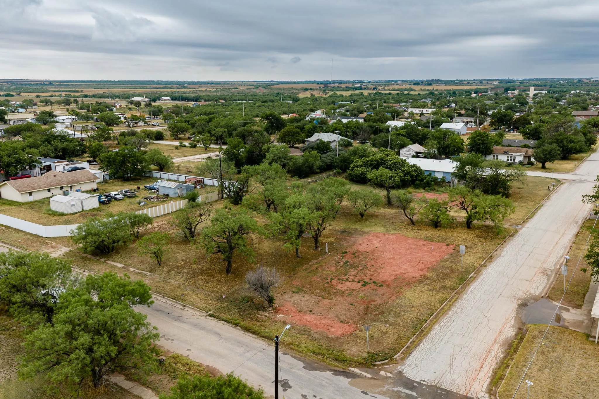 Unimproved Land For Sale in Jones County , TBD Avenue I, Anson, Texas 79501, 0, 0, Garage spaces, 0 Sqft, built in 0, Price $35,000, mls#21289548, Real Estate Agent in Anson, Homes For Sale in Jones county, Homes For Sale in Anson, Realtor in Anson Texas, Real Estate Brokerage Independent Realty Texas, Luminita Cordes Realtor