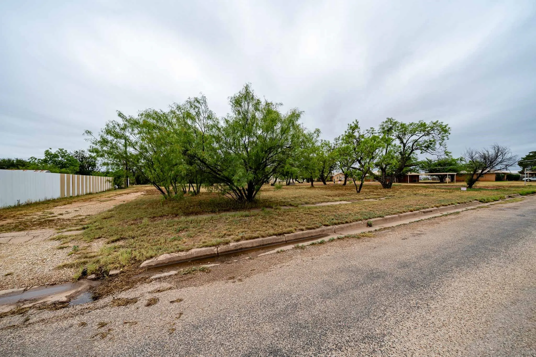 Unimproved Land For Sale in Jones County , TBD Avenue I, Anson, Texas 79501, 0, 0, Garage spaces, 0 Sqft, built in 0, Price $35,000, mls#21289548, Real Estate Agent in Anson, Homes For Sale in Jones county, Homes For Sale in Anson, Realtor in Anson Texas, Real Estate Brokerage Independent Realty Texas, Luminita Cordes Realtor