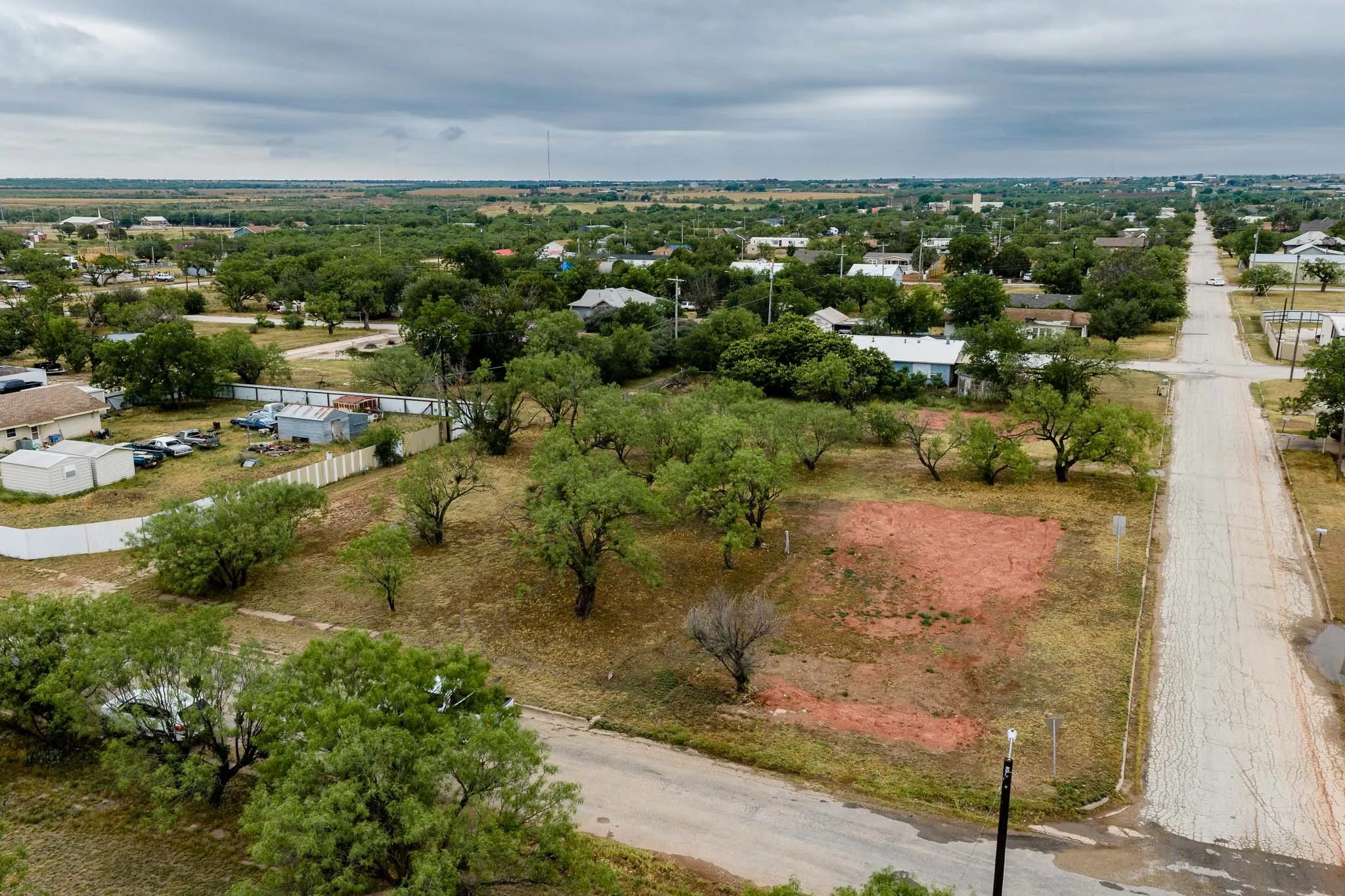 Unimproved Land For Sale in Jones County , TBD Avenue I, Anson, Texas 79501, 0, 0, Garage spaces, 0 Sqft, built in 0, Price $35,000, mls#21289548, Real Estate Agent in Anson, Homes For Sale in Jones county, Homes For Sale in Anson, Realtor in Anson Texas, Real Estate Brokerage Independent Realty Texas, Luminita Cordes Realtor