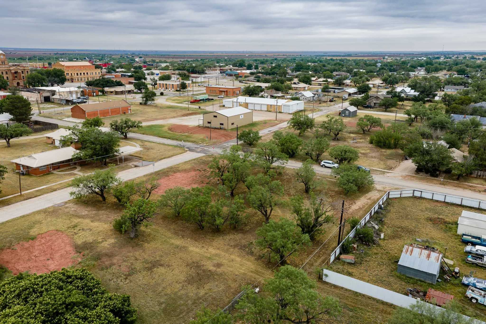 Unimproved Land For Sale in Jones County , TBD Avenue I, Anson, Texas 79501, 0, 0, Garage spaces, 0 Sqft, built in 0, Price $35,000, mls#21289548, Real Estate Agent in Anson, Homes For Sale in Jones county, Homes For Sale in Anson, Realtor in Anson Texas, Real Estate Brokerage Independent Realty Texas, Luminita Cordes Realtor
