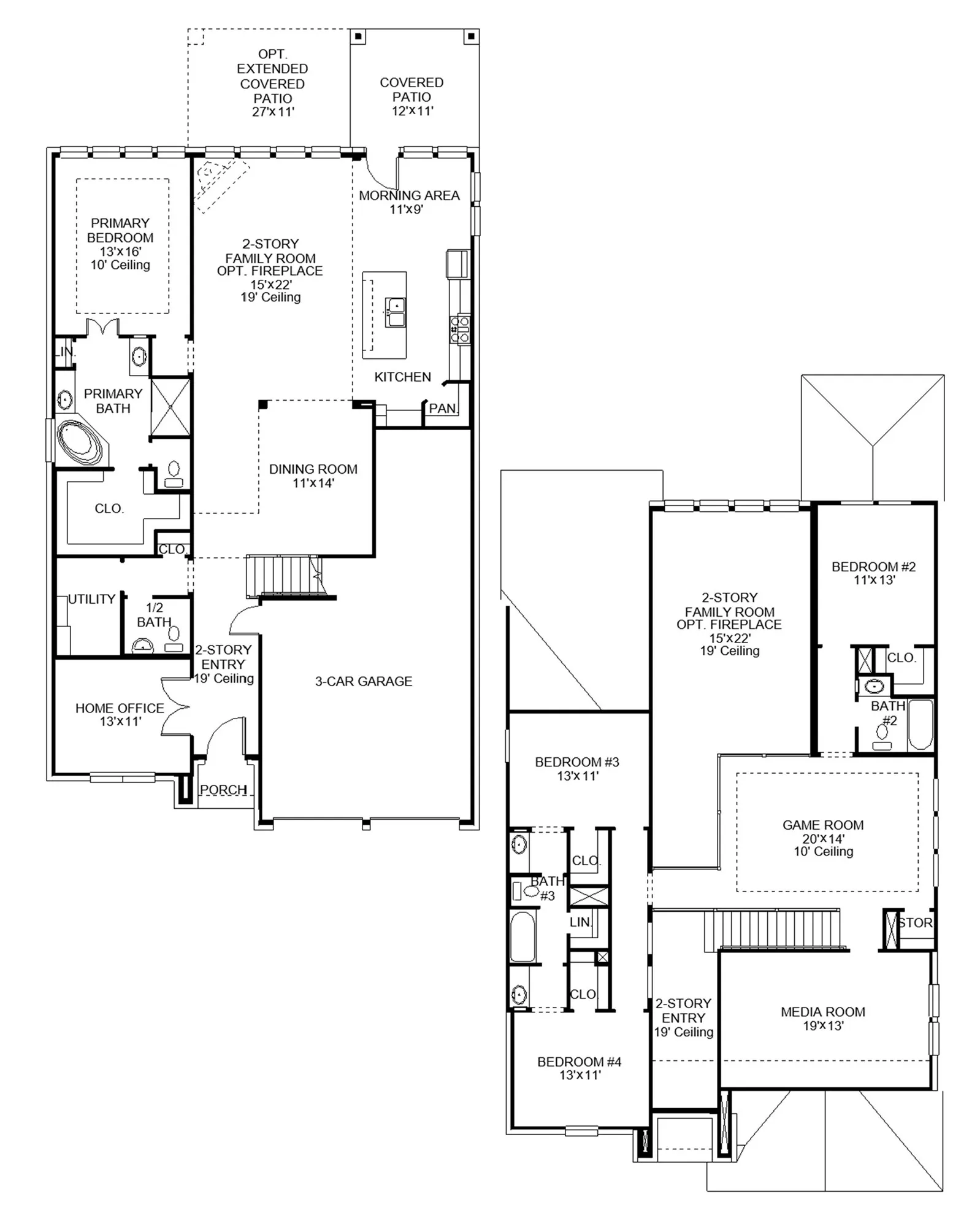 Single Family Residence For Sale in Collin County , 2721 Genuine Risk Court, Celina, Texas 75009, 4 Bedroom, 4 Bathroom, 3 Garage spaces, 3,190 Sqft, built in 2026, mls#21289532, Real Estate Agent in Celina, Homes For Sale in Collin county, Homes For Sale in Celina, Realtor in Celina Texas, Real Estate Brokerage Independent Realty Texas, Luminita Cordes Realtor