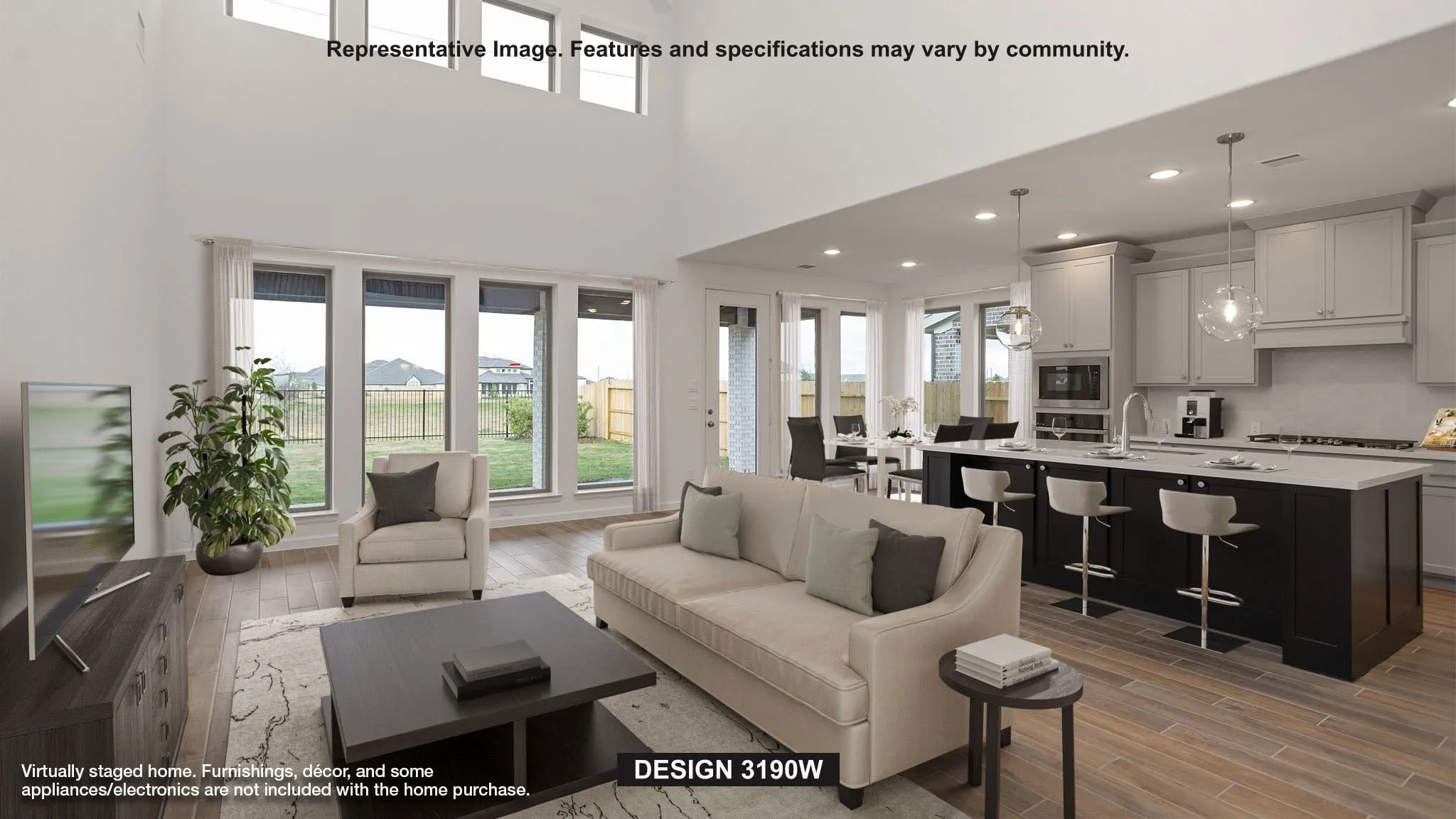 Single Family Residence For Sale in Collin County , 2721 Genuine Risk Court, Celina, Texas 75009, 4 Bedroom, 4 Bathroom, 3 Garage spaces, 3,190 Sqft, built in 2026, mls#21289532, Real Estate Agent in Celina, Homes For Sale in Collin county, Homes For Sale in Celina, Realtor in Celina Texas, Real Estate Brokerage Independent Realty Texas, Luminita Cordes Realtor