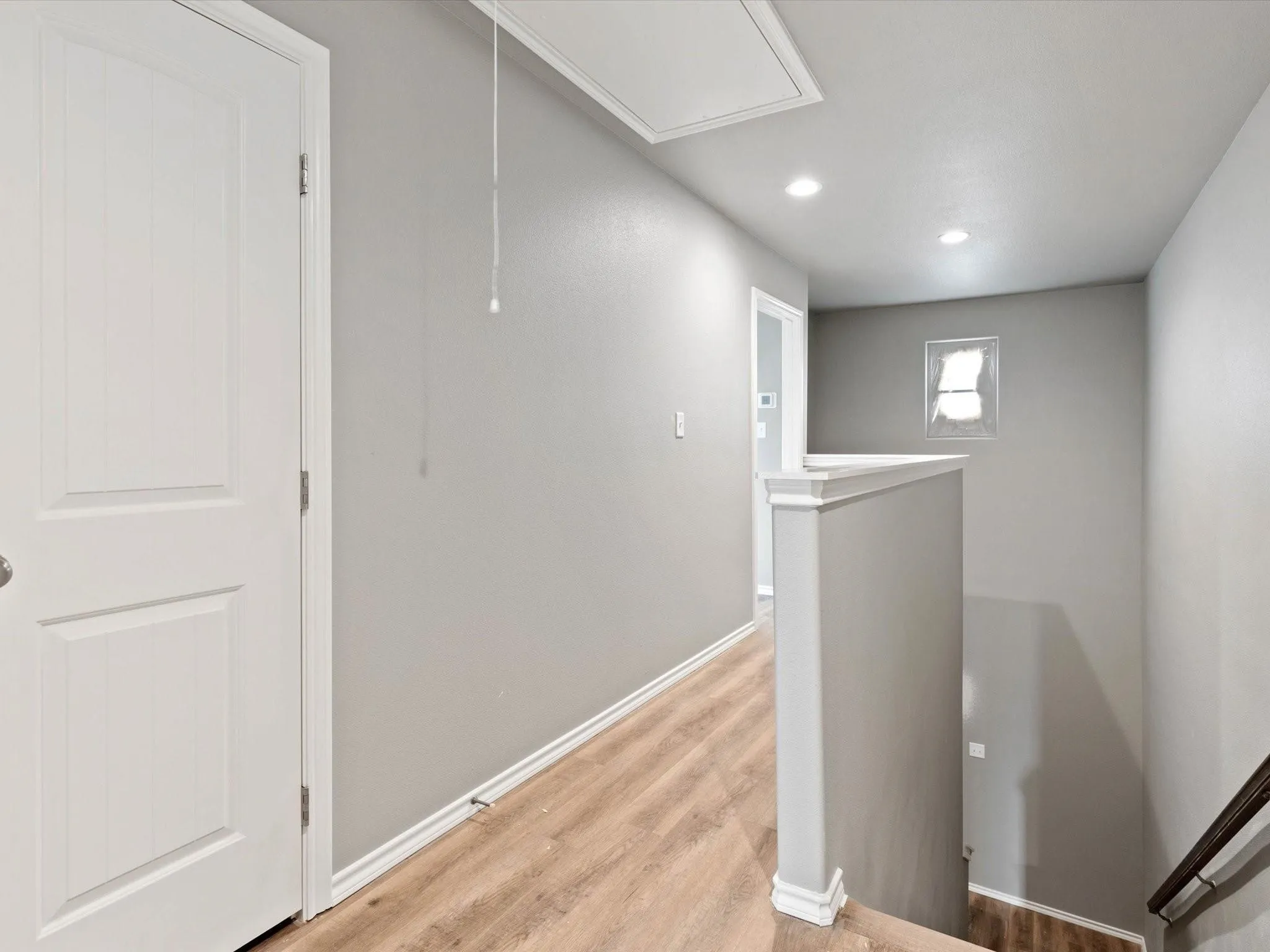 Townhouse For Rent in Hood County , 128 Abbey Park Court, Granbury, Texas 76049, 3 Bedroom, 3 Bathroom, 1 Garage spaces, 1,620 Sqft, built in 2021, mls#21289563, Real Estate Agent in Granbury, Homes For Rent in Hood county, Homes For Rent in Granbury, Realtor in Granbury Texas, Real Estate Brokerage Independent Realty Texas, Luminita Cordes Realtor