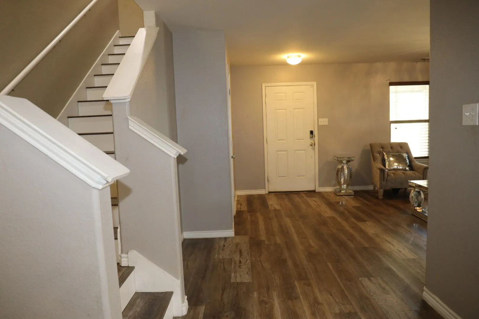 Single Family Residence For Sale in Dallas County , 512 Tunnel Street, Cedar Hill, Texas 75104, 4 Bedroom, 3 Bathroom, 2 Garage spaces, 3,031 Sqft, built in 2012, mls#21289161, Real Estate Agent in Cedar Hill, Homes For Sale in Dallas county, Homes For Sale in Cedar Hill, Realtor in Cedar Hill Texas, Real Estate Brokerage Independent Realty Texas, Luminita Cordes Realtor
