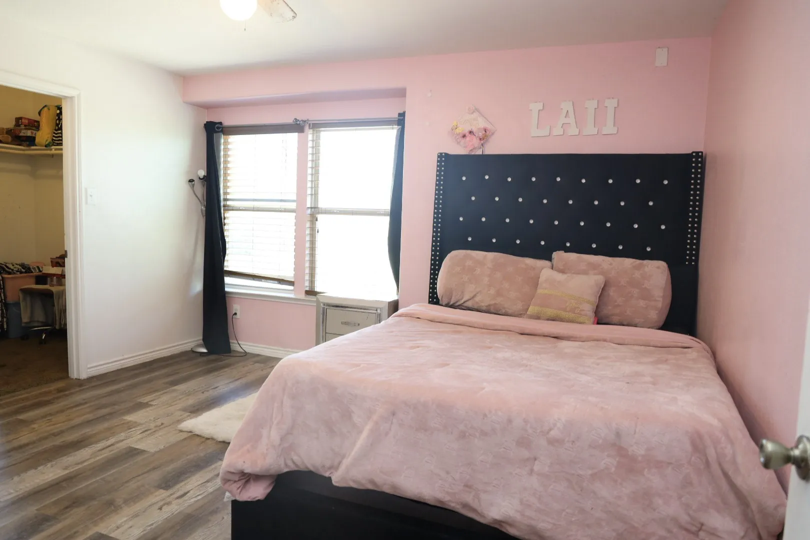 Single Family Residence For Sale in Dallas County , 512 Tunnel Street, Cedar Hill, Texas 75104, 4 Bedroom, 3 Bathroom, 2 Garage spaces, 3,031 Sqft, built in 2012, mls#21289161, Real Estate Agent in Cedar Hill, Homes For Sale in Dallas county, Homes For Sale in Cedar Hill, Realtor in Cedar Hill Texas, Real Estate Brokerage Independent Realty Texas, Luminita Cordes Realtor
