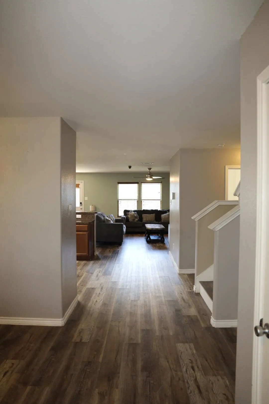 Single Family Residence For Sale in Dallas County , 512 Tunnel Street, Cedar Hill, Texas 75104, 4 Bedroom, 3 Bathroom, 2 Garage spaces, 3,031 Sqft, built in 2012, mls#21289161, Real Estate Agent in Cedar Hill, Homes For Sale in Dallas county, Homes For Sale in Cedar Hill, Realtor in Cedar Hill Texas, Real Estate Brokerage Independent Realty Texas, Luminita Cordes Realtor