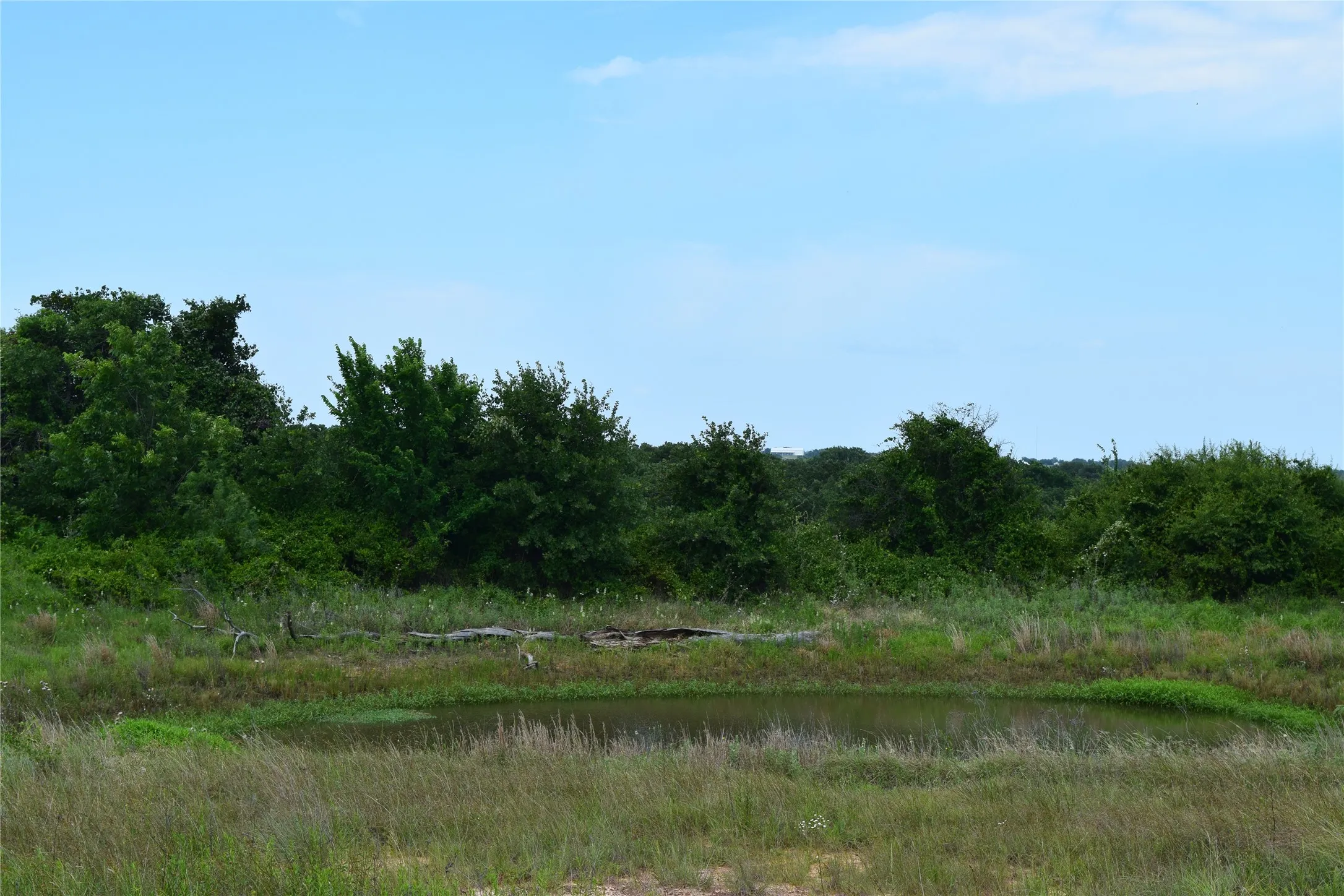 Unimproved Land For Sale in Parker County , 3321 Old Mineral Wells Highway, Weatherford, Texas 76088, 0, 0, Garage spaces, 0 Sqft, built in 0, Price $606,000, mls#21277713, Real Estate Agent in Weatherford, Homes For Sale in Parker county, Homes For Sale in Weatherford, Realtor in Weatherford Texas, Real Estate Brokerage Independent Realty Texas, Luminita Cordes Realtor
