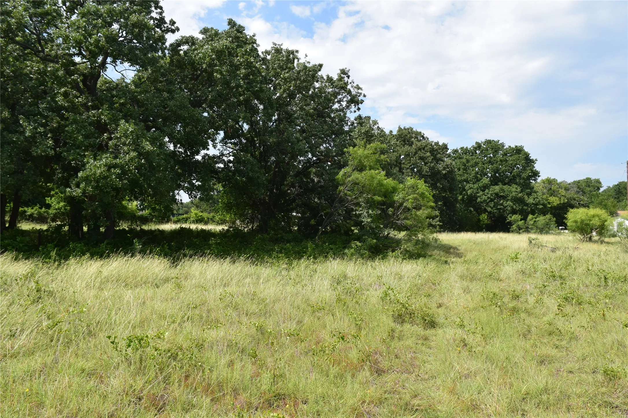 Unimproved Land For Sale in Parker County , 3321 Old Mineral Wells Highway, Weatherford, Texas 76088, 0, 0, Garage spaces, 0 Sqft, built in 0, Price $606,000, mls#21277713, Real Estate Agent in Weatherford, Homes For Sale in Parker county, Homes For Sale in Weatherford, Realtor in Weatherford Texas, Real Estate Brokerage Independent Realty Texas, Luminita Cordes Realtor