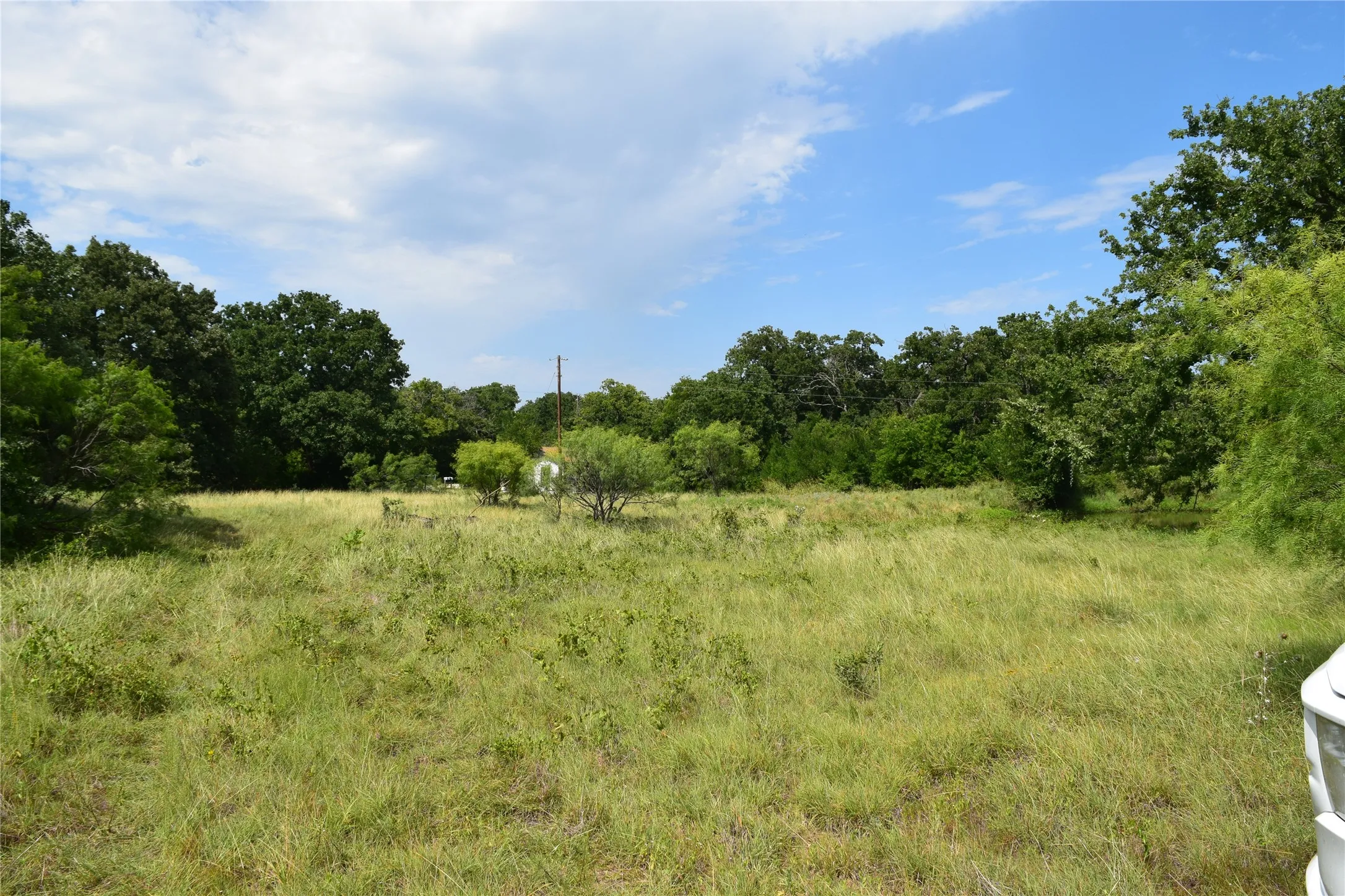 Unimproved Land For Sale in Parker County , 3321 Old Mineral Wells Highway, Weatherford, Texas 76088, 0, 0, Garage spaces, 0 Sqft, built in 0, Price $606,000, mls#21277713, Real Estate Agent in Weatherford, Homes For Sale in Parker county, Homes For Sale in Weatherford, Realtor in Weatherford Texas, Real Estate Brokerage Independent Realty Texas, Luminita Cordes Realtor