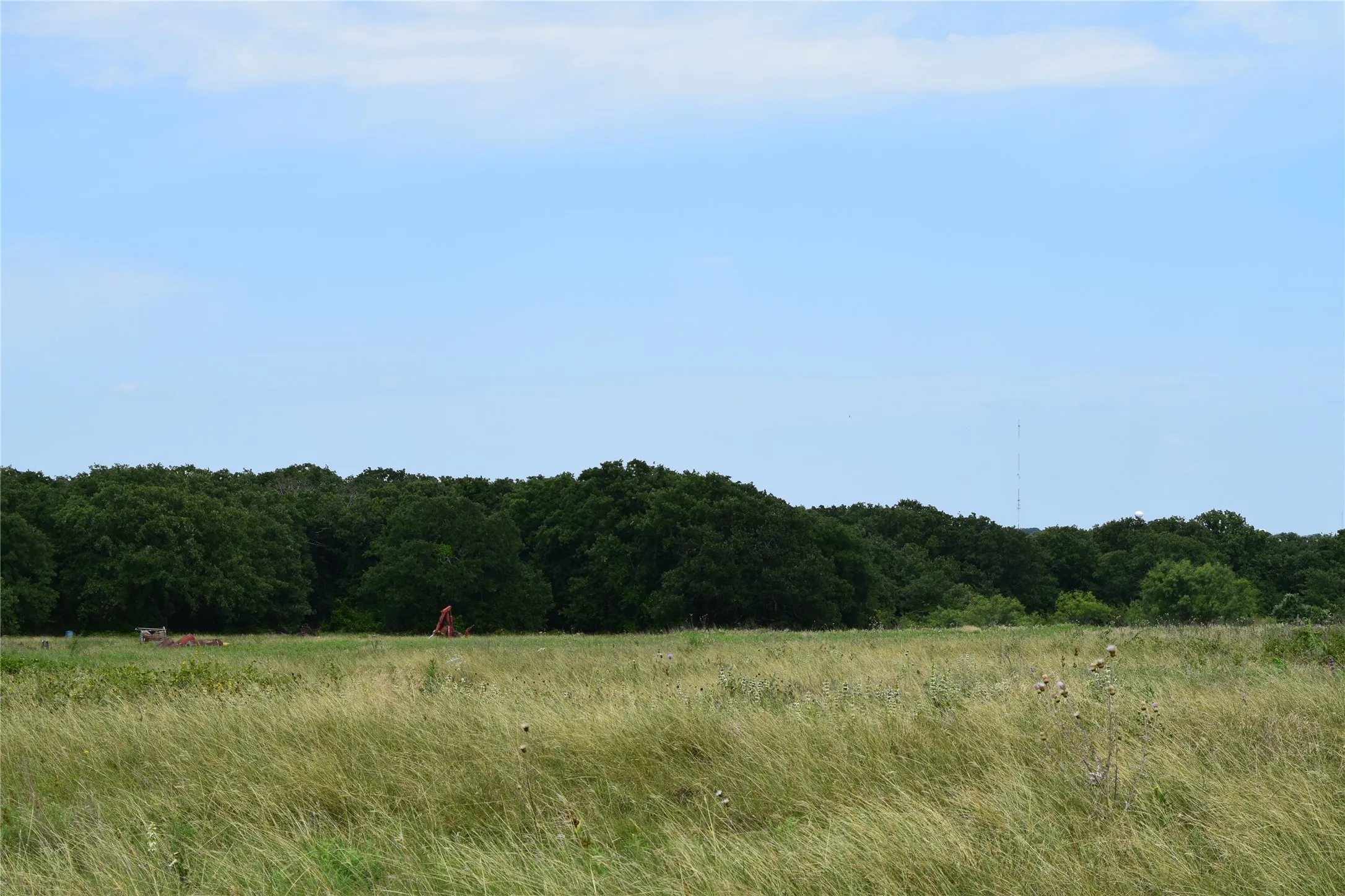 Unimproved Land For Sale in Parker County , 3321 Old Mineral Wells Highway, Weatherford, Texas 76088, 0, 0, Garage spaces, 0 Sqft, built in 0, Price $606,000, mls#21277713, Real Estate Agent in Weatherford, Homes For Sale in Parker county, Homes For Sale in Weatherford, Realtor in Weatherford Texas, Real Estate Brokerage Independent Realty Texas, Luminita Cordes Realtor