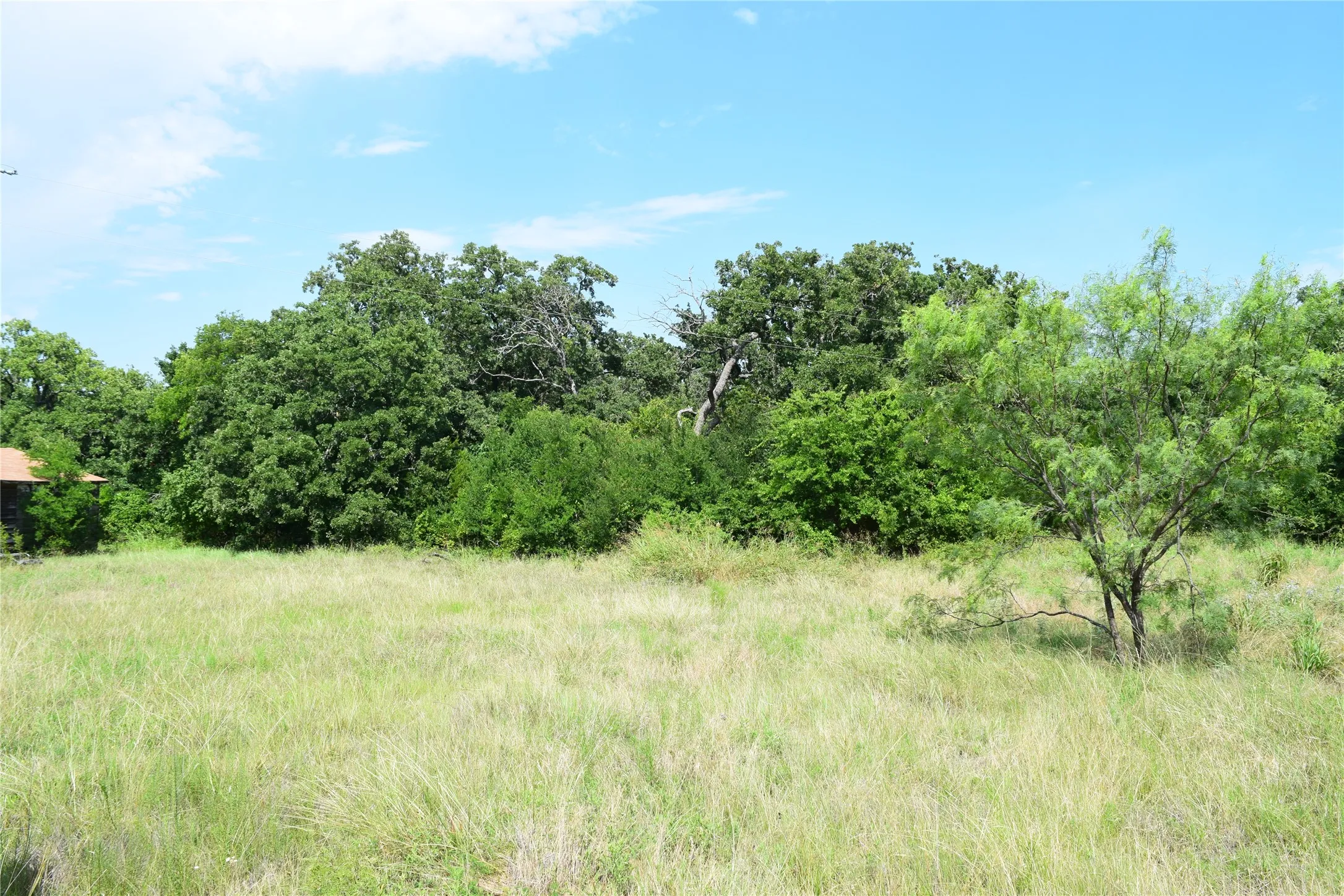 Unimproved Land For Sale in Parker County , 3321 Old Mineral Wells Highway, Weatherford, Texas 76088, 0, 0, Garage spaces, 0 Sqft, built in 0, Price $606,000, mls#21277713, Real Estate Agent in Weatherford, Homes For Sale in Parker county, Homes For Sale in Weatherford, Realtor in Weatherford Texas, Real Estate Brokerage Independent Realty Texas, Luminita Cordes Realtor