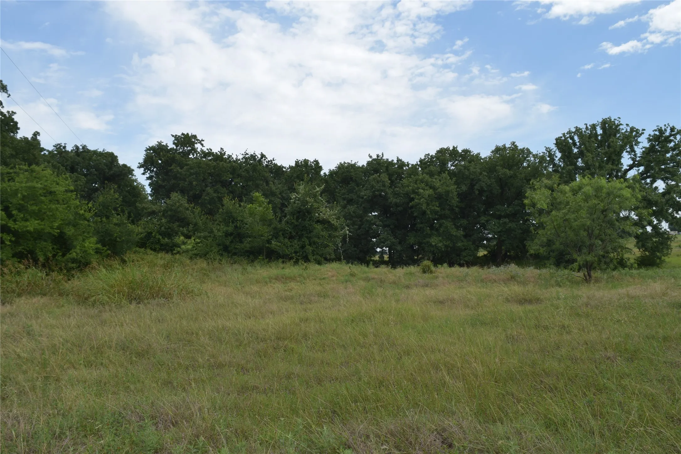 Unimproved Land For Sale in Parker County , 3321 Old Mineral Wells Highway, Weatherford, Texas 76088, 0, 0, Garage spaces, 0 Sqft, built in 0, Price $606,000, mls#21277713, Real Estate Agent in Weatherford, Homes For Sale in Parker county, Homes For Sale in Weatherford, Realtor in Weatherford Texas, Real Estate Brokerage Independent Realty Texas, Luminita Cordes Realtor