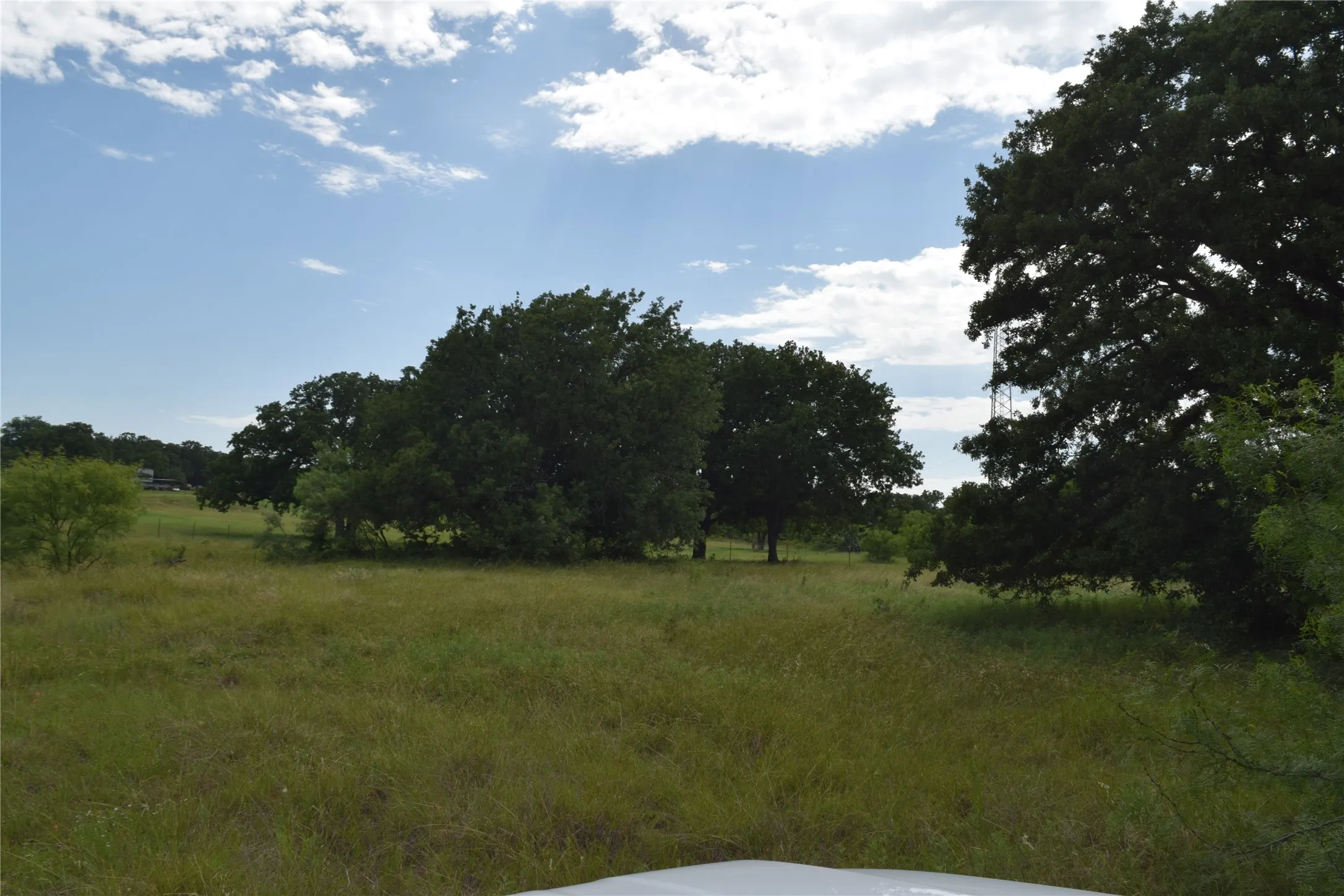 Unimproved Land For Sale in Parker County , 3321 Old Mineral Wells Highway, Weatherford, Texas 76088, 0, 0, Garage spaces, 0 Sqft, built in 0, Price $606,000, mls#21277713, Real Estate Agent in Weatherford, Homes For Sale in Parker county, Homes For Sale in Weatherford, Realtor in Weatherford Texas, Real Estate Brokerage Independent Realty Texas, Luminita Cordes Realtor
