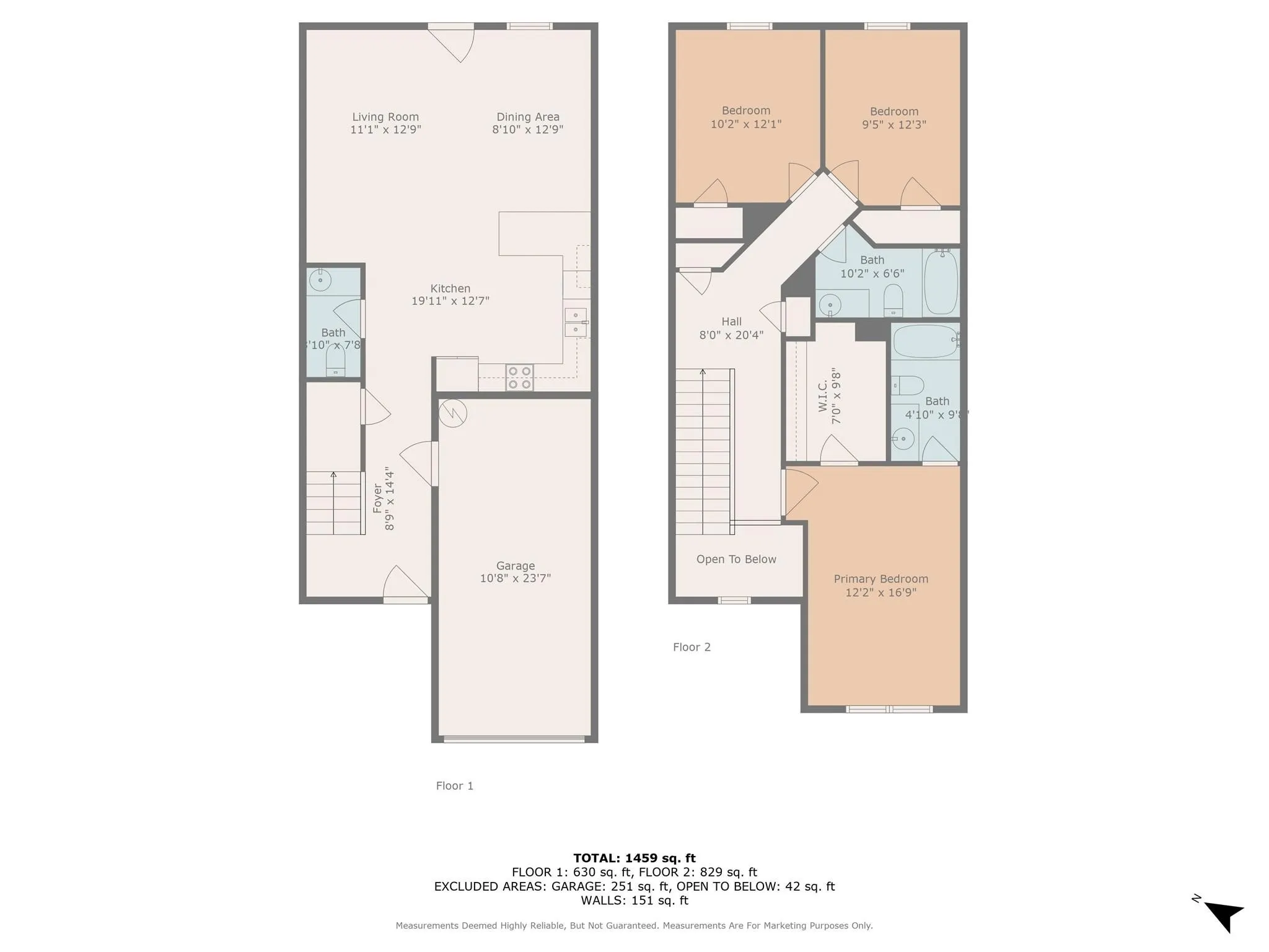 Townhouse For Rent in Hood County , 136 Abbey Park Court, Granbury, Texas 76049, 3 Bedroom, 3 Bathroom, 1 Garage spaces, 1,620 Sqft, built in 2021, Price $1,850, mls#21289577, Real Estate Agent in Granbury, Homes For Rent in Hood county, Homes For Rent in Granbury, Realtor in Granbury Texas, Real Estate Brokerage Independent Realty Texas, Luminita Cordes Realtor