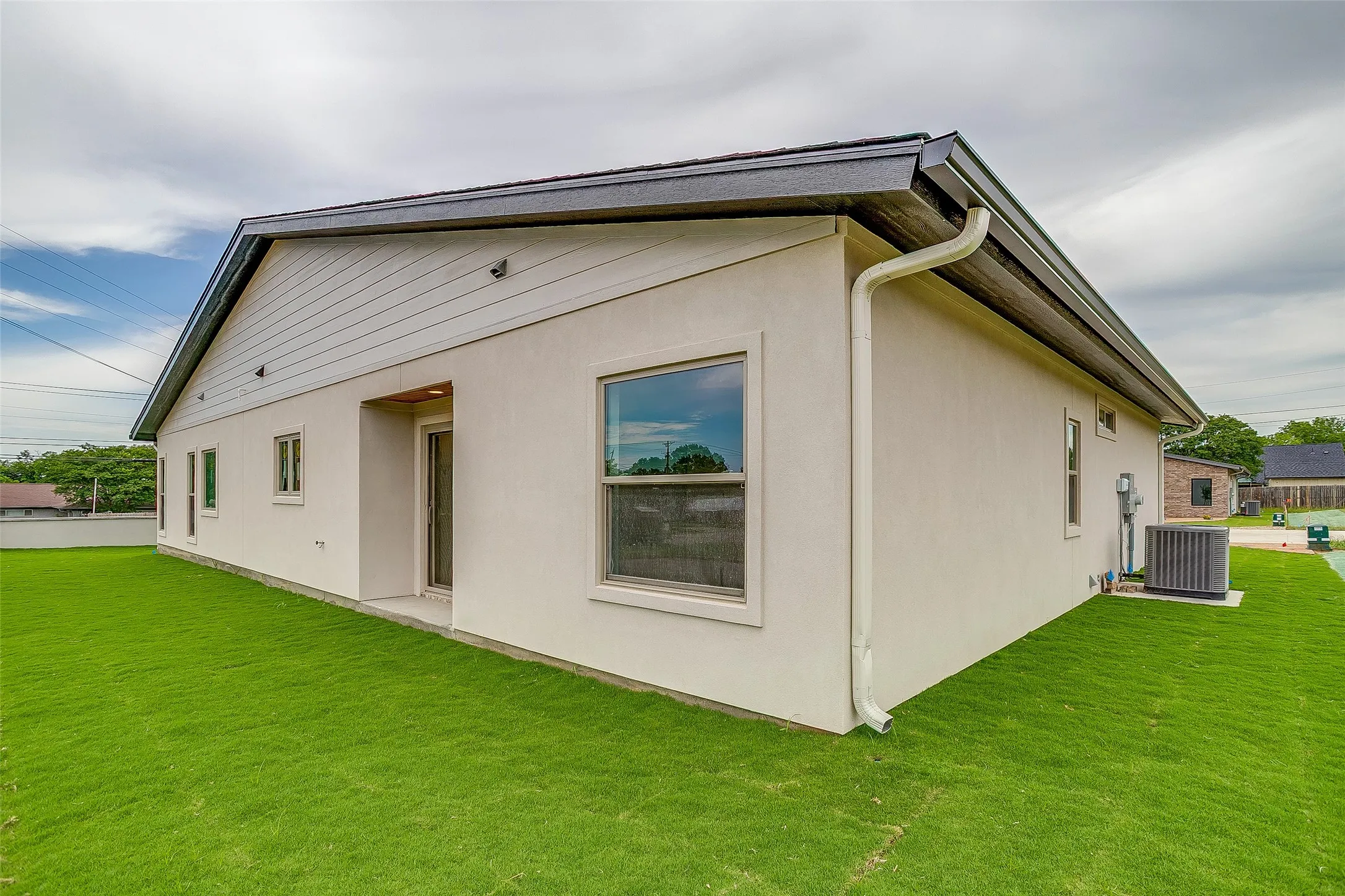 Single Family Residence For Sale in Palo Pinto County , 2600 Easy Street, Mineral Wells, Texas 76067, 3 Bedroom, 2 Bathroom, 2 Garage spaces, 1,989 Sqft, built in 2026, mls#21289071, Real Estate Agent in Mineral Wells, Homes For Sale in Palo Pinto county, Homes For Sale in Mineral Wells, Realtor in Mineral Wells Texas, Real Estate Brokerage Independent Realty Texas, Luminita Cordes Realtor