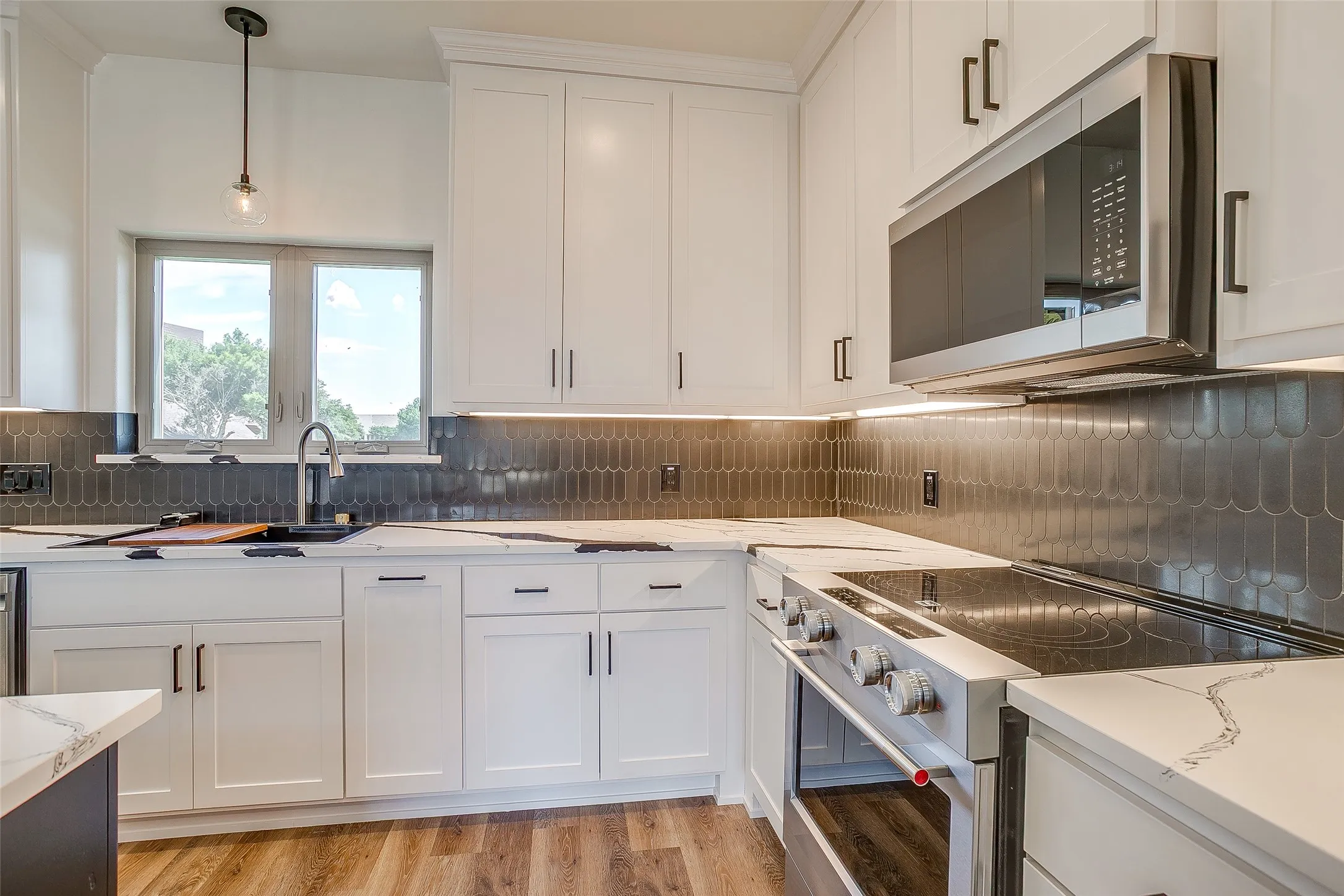 Single Family Residence For Sale in Palo Pinto County , 2600 Easy Street, Mineral Wells, Texas 76067, 3 Bedroom, 2 Bathroom, 2 Garage spaces, 1,989 Sqft, built in 2026, mls#21289071, Real Estate Agent in Mineral Wells, Homes For Sale in Palo Pinto county, Homes For Sale in Mineral Wells, Realtor in Mineral Wells Texas, Real Estate Brokerage Independent Realty Texas, Luminita Cordes Realtor