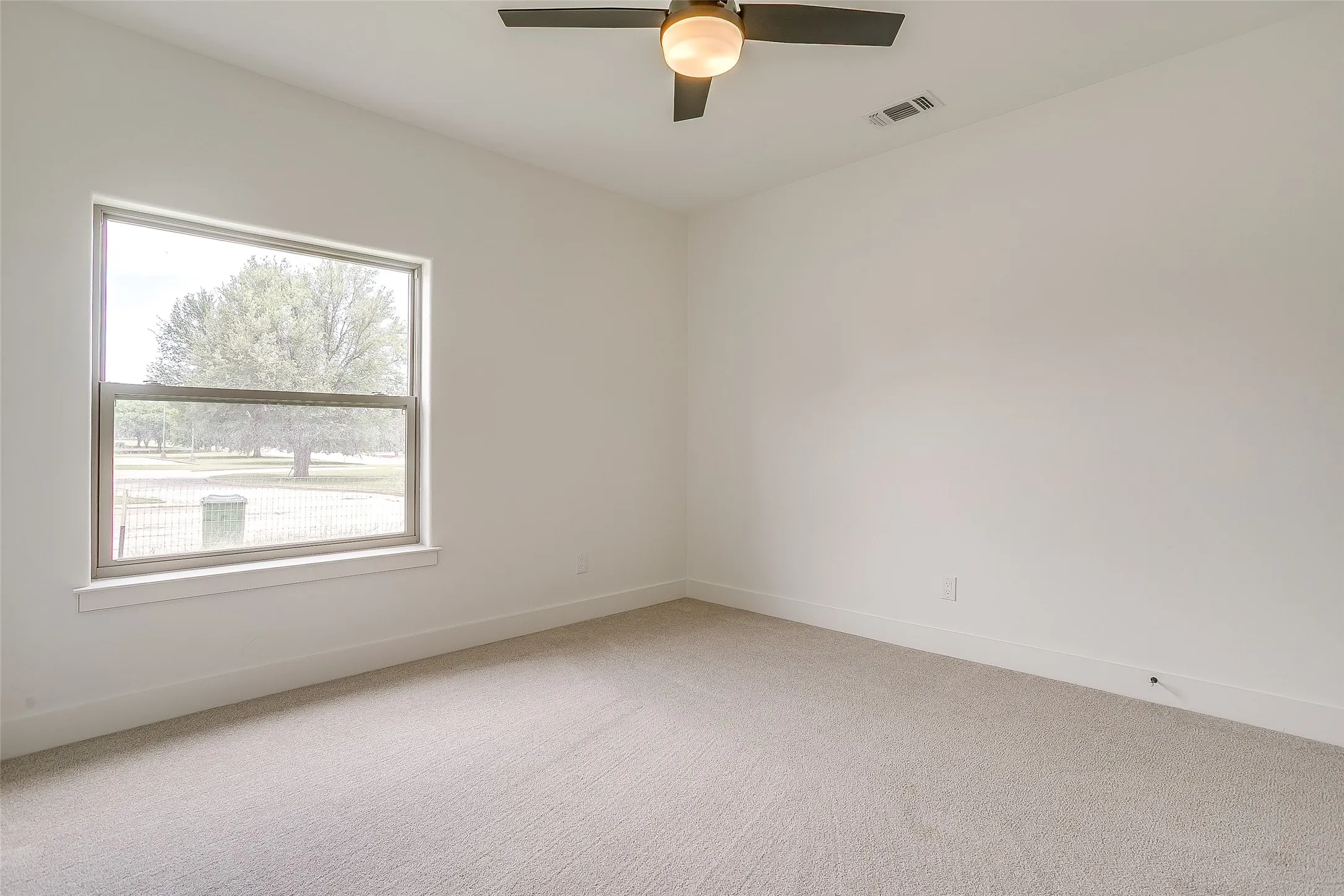 Single Family Residence For Sale in Palo Pinto County , 2600 Easy Street, Mineral Wells, Texas 76067, 3 Bedroom, 2 Bathroom, 2 Garage spaces, 1,989 Sqft, built in 2026, mls#21289071, Real Estate Agent in Mineral Wells, Homes For Sale in Palo Pinto county, Homes For Sale in Mineral Wells, Realtor in Mineral Wells Texas, Real Estate Brokerage Independent Realty Texas, Luminita Cordes Realtor