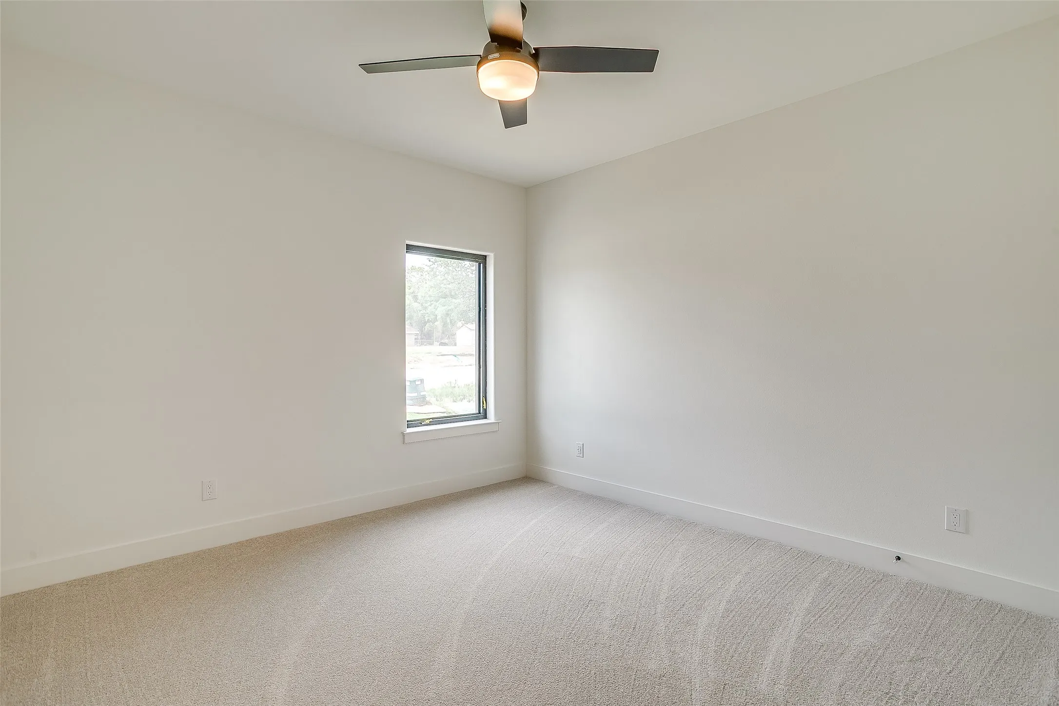 Single Family Residence For Sale in Palo Pinto County , 2600 Easy Street, Mineral Wells, Texas 76067, 3 Bedroom, 2 Bathroom, 2 Garage spaces, 1,989 Sqft, built in 2026, mls#21289071, Real Estate Agent in Mineral Wells, Homes For Sale in Palo Pinto county, Homes For Sale in Mineral Wells, Realtor in Mineral Wells Texas, Real Estate Brokerage Independent Realty Texas, Luminita Cordes Realtor