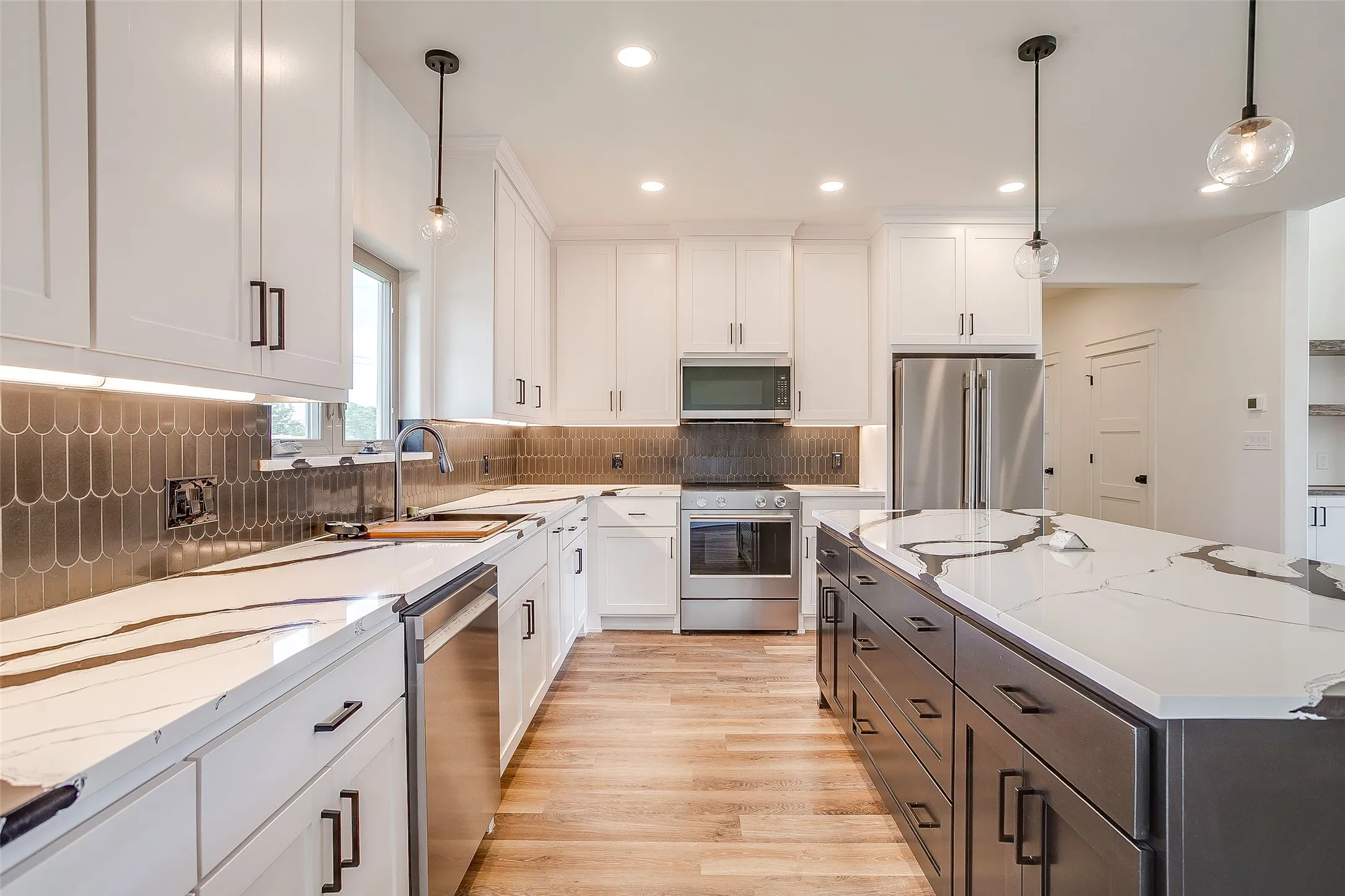 Single Family Residence For Sale in Palo Pinto County , 2600 Easy Street, Mineral Wells, Texas 76067, 3 Bedroom, 2 Bathroom, 2 Garage spaces, 1,989 Sqft, built in 2026, mls#21289071, Real Estate Agent in Mineral Wells, Homes For Sale in Palo Pinto county, Homes For Sale in Mineral Wells, Realtor in Mineral Wells Texas, Real Estate Brokerage Independent Realty Texas, Luminita Cordes Realtor
