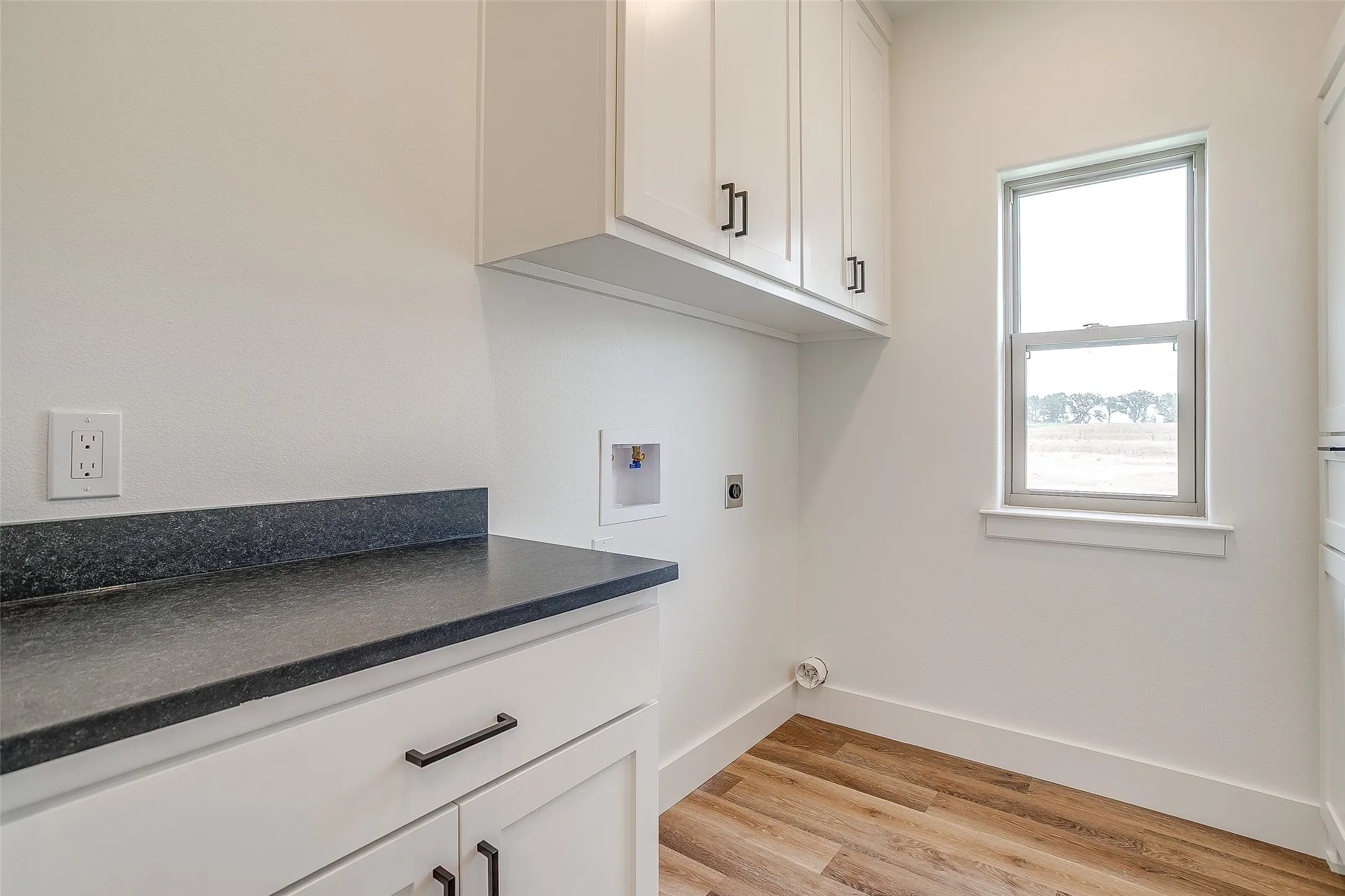 Single Family Residence For Sale in Palo Pinto County , 2600 Easy Street, Mineral Wells, Texas 76067, 3 Bedroom, 2 Bathroom, 2 Garage spaces, 1,989 Sqft, built in 2026, mls#21289071, Real Estate Agent in Mineral Wells, Homes For Sale in Palo Pinto county, Homes For Sale in Mineral Wells, Realtor in Mineral Wells Texas, Real Estate Brokerage Independent Realty Texas, Luminita Cordes Realtor