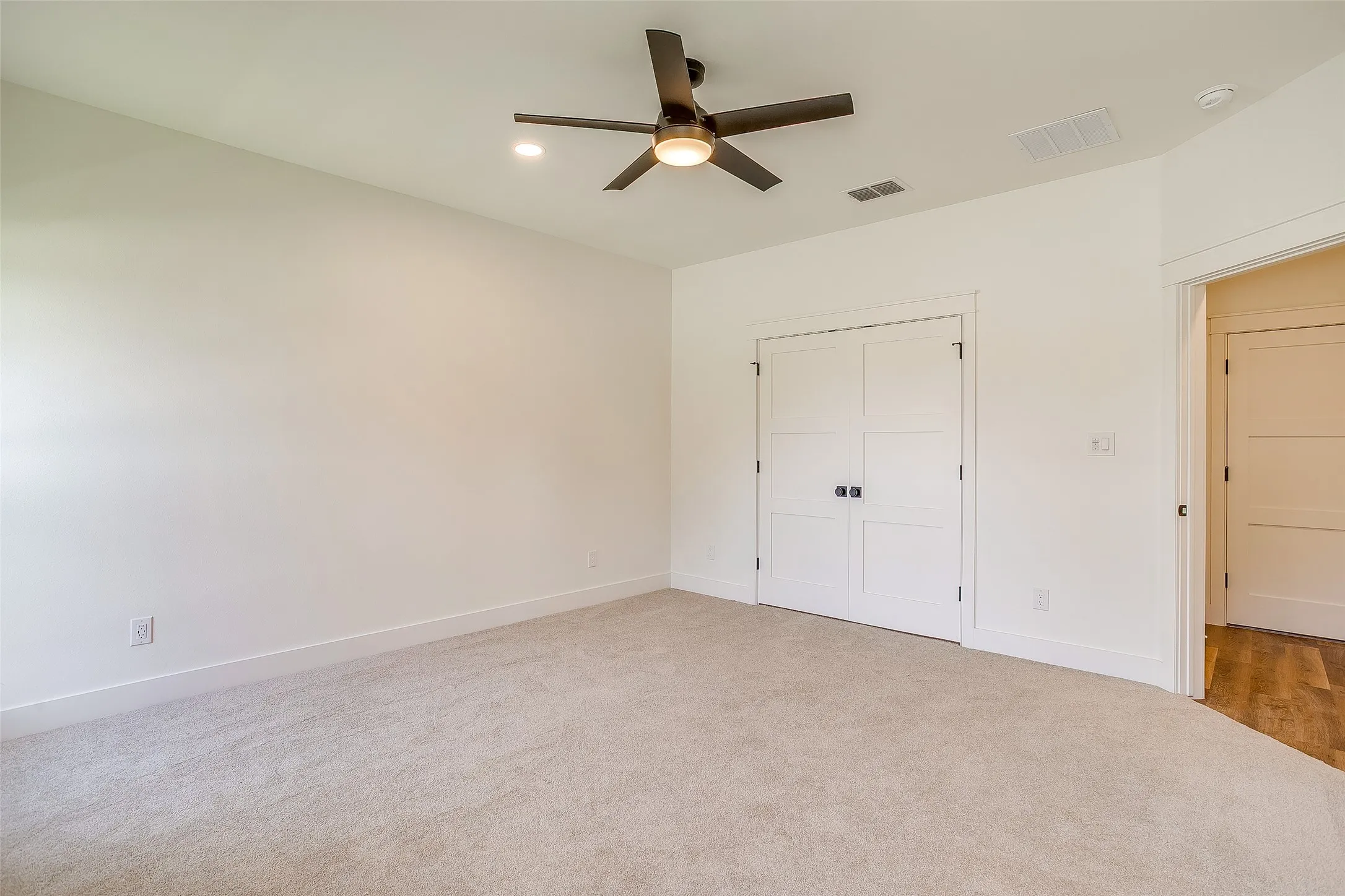 Single Family Residence For Sale in Palo Pinto County , 2600 Easy Street, Mineral Wells, Texas 76067, 3 Bedroom, 2 Bathroom, 2 Garage spaces, 1,989 Sqft, built in 2026, mls#21289071, Real Estate Agent in Mineral Wells, Homes For Sale in Palo Pinto county, Homes For Sale in Mineral Wells, Realtor in Mineral Wells Texas, Real Estate Brokerage Independent Realty Texas, Luminita Cordes Realtor