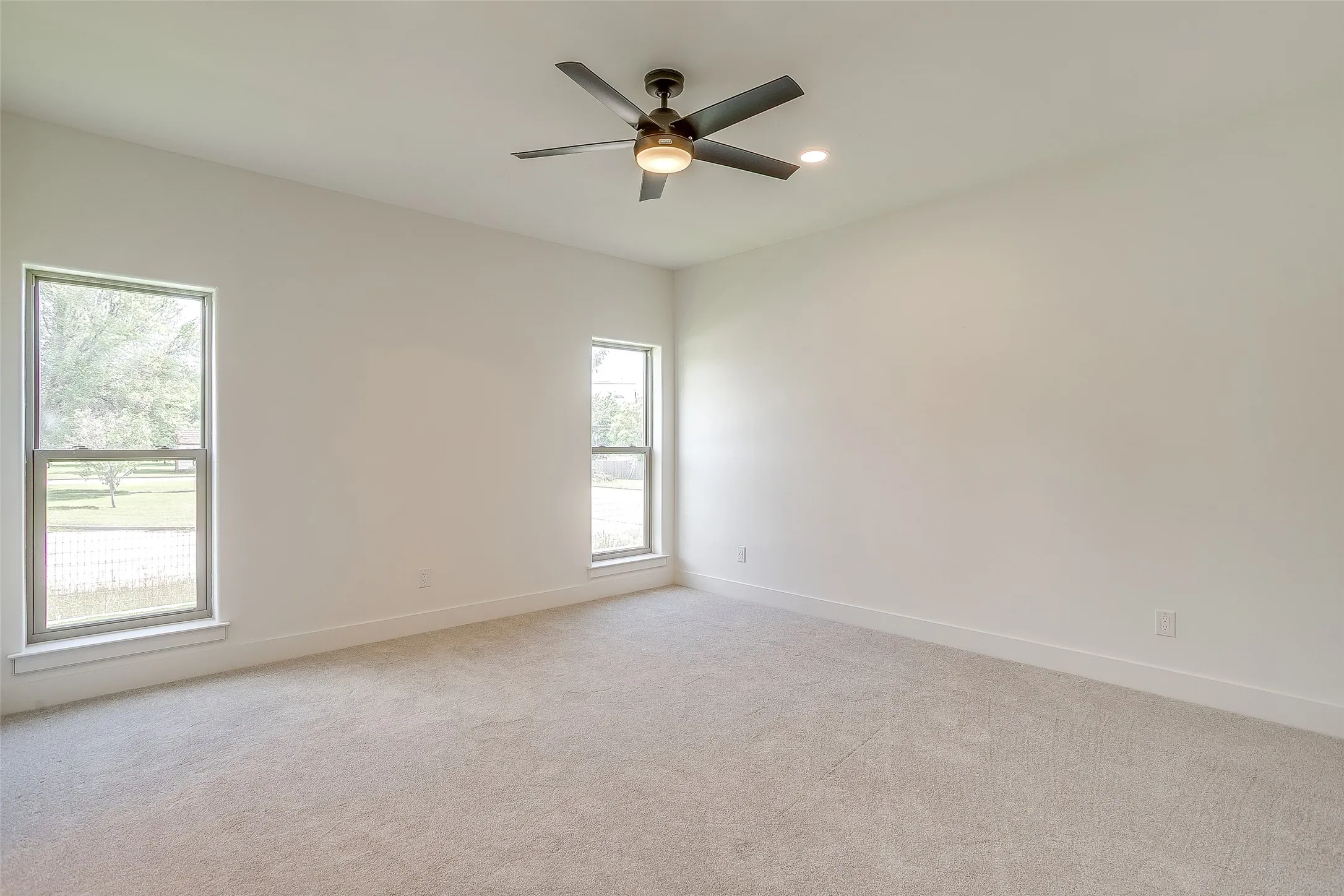 Single Family Residence For Sale in Palo Pinto County , 2600 Easy Street, Mineral Wells, Texas 76067, 3 Bedroom, 2 Bathroom, 2 Garage spaces, 1,989 Sqft, built in 2026, mls#21289071, Real Estate Agent in Mineral Wells, Homes For Sale in Palo Pinto county, Homes For Sale in Mineral Wells, Realtor in Mineral Wells Texas, Real Estate Brokerage Independent Realty Texas, Luminita Cordes Realtor