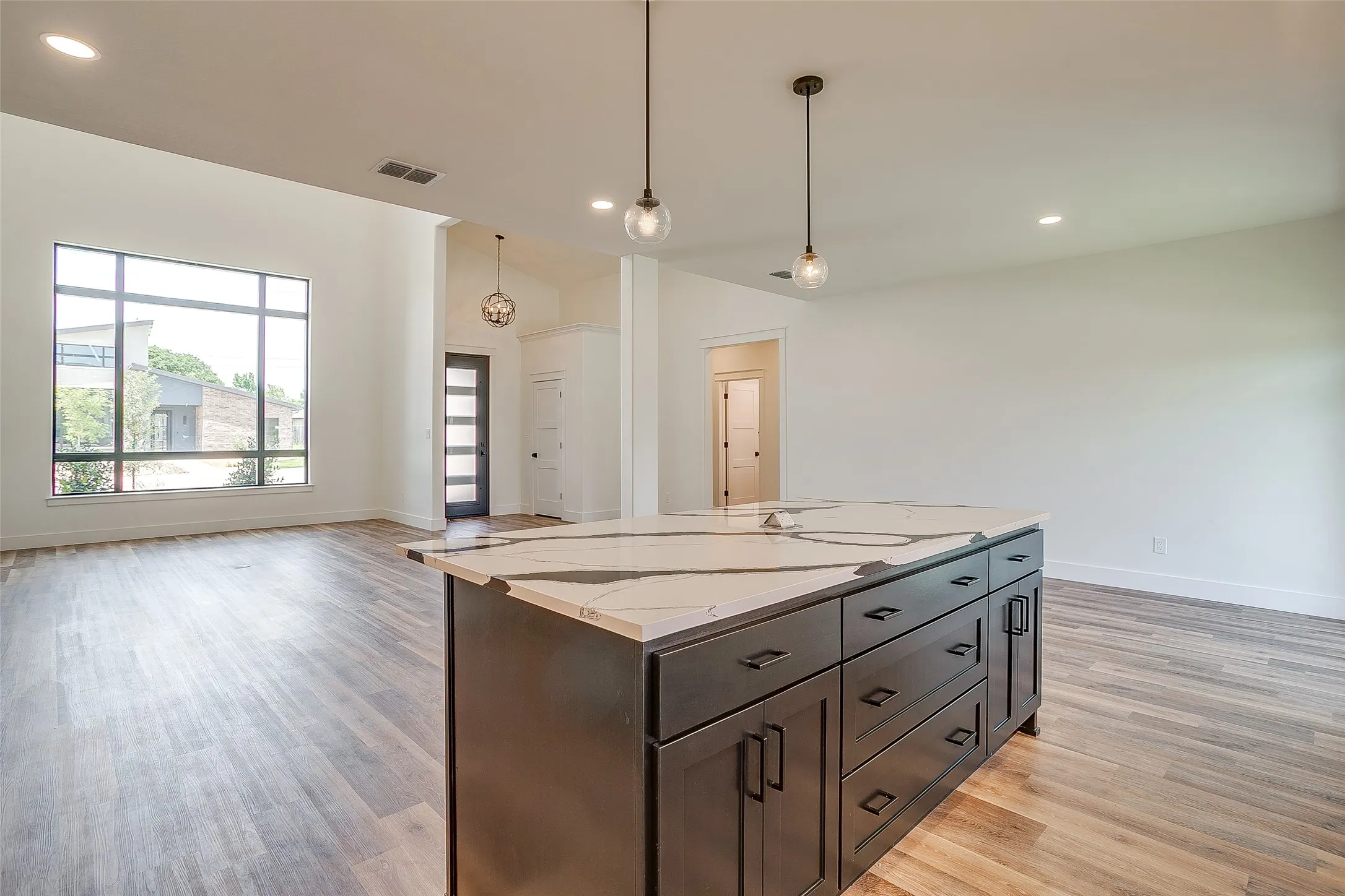 Single Family Residence For Sale in Palo Pinto County , 2600 Easy Street, Mineral Wells, Texas 76067, 3 Bedroom, 2 Bathroom, 2 Garage spaces, 1,989 Sqft, built in 2026, mls#21289071, Real Estate Agent in Mineral Wells, Homes For Sale in Palo Pinto county, Homes For Sale in Mineral Wells, Realtor in Mineral Wells Texas, Real Estate Brokerage Independent Realty Texas, Luminita Cordes Realtor