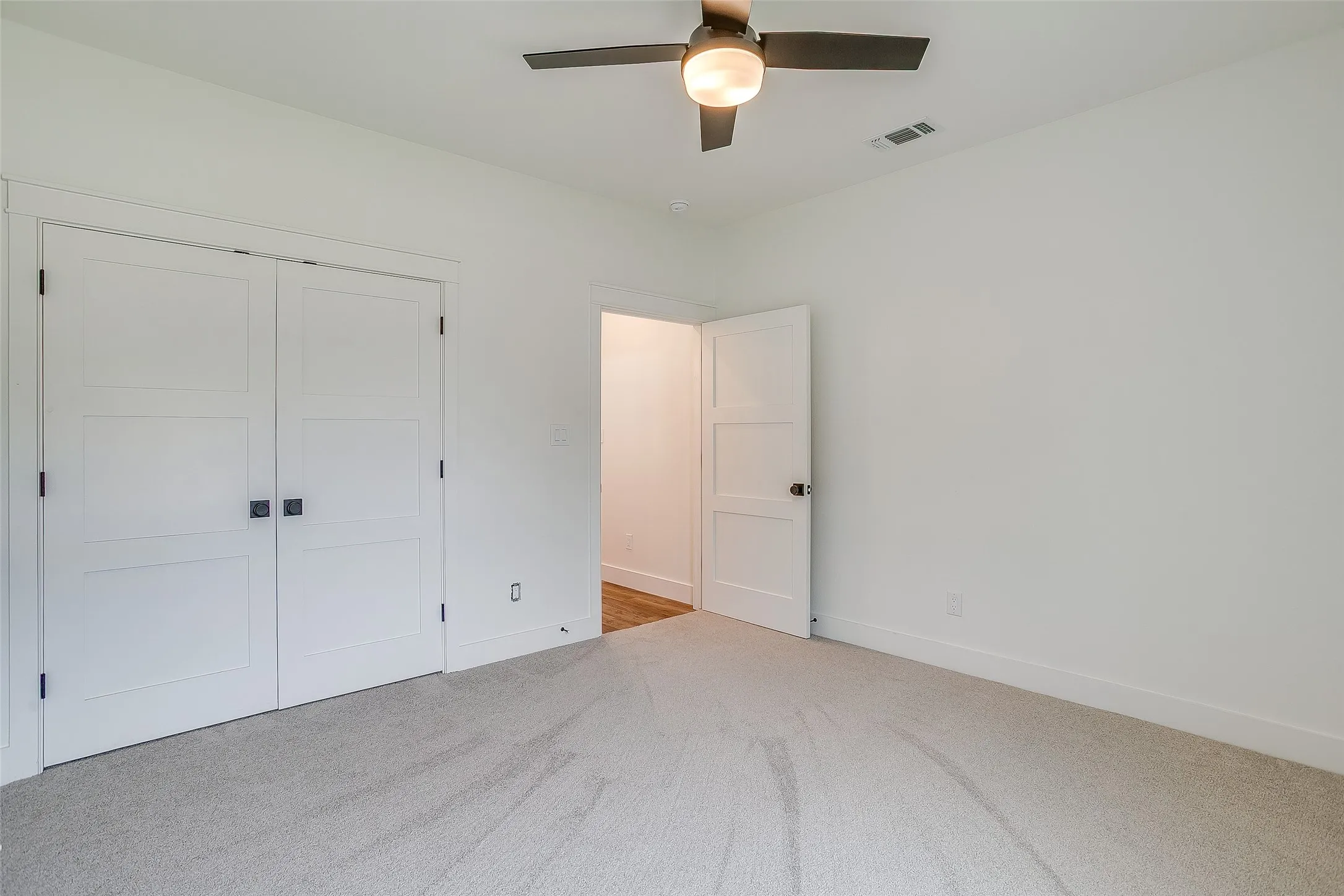 Single Family Residence For Sale in Palo Pinto County , 2600 Easy Street, Mineral Wells, Texas 76067, 3 Bedroom, 2 Bathroom, 2 Garage spaces, 1,989 Sqft, built in 2026, mls#21289071, Real Estate Agent in Mineral Wells, Homes For Sale in Palo Pinto county, Homes For Sale in Mineral Wells, Realtor in Mineral Wells Texas, Real Estate Brokerage Independent Realty Texas, Luminita Cordes Realtor
