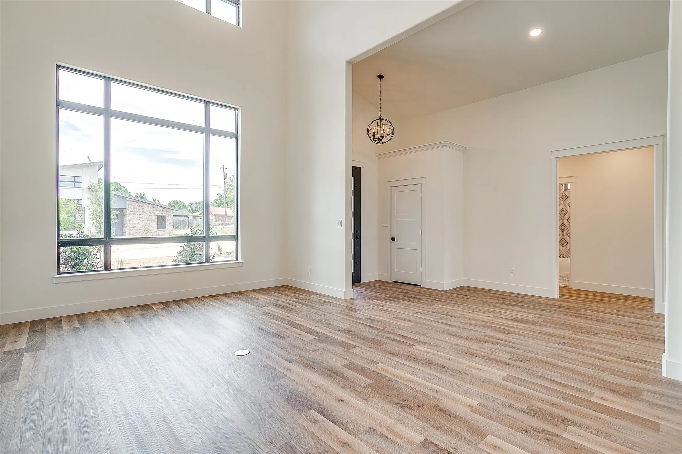 Single Family Residence For Sale in Palo Pinto County , 2600 Easy Street, Mineral Wells, Texas 76067, 3 Bedroom, 2 Bathroom, 2 Garage spaces, 1,989 Sqft, built in 2026, mls#21289071, Real Estate Agent in Mineral Wells, Homes For Sale in Palo Pinto county, Homes For Sale in Mineral Wells, Realtor in Mineral Wells Texas, Real Estate Brokerage Independent Realty Texas, Luminita Cordes Realtor