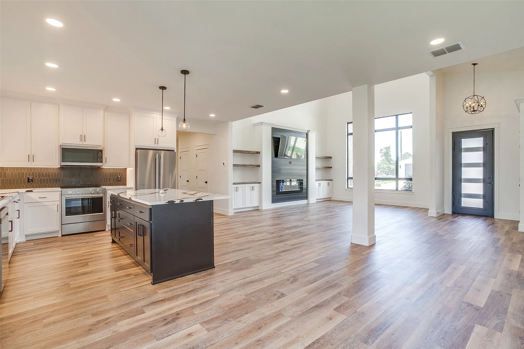 Single Family Residence For Sale in Palo Pinto County , 2600 Easy Street, Mineral Wells, Texas 76067, 3 Bedroom, 2 Bathroom, 2 Garage spaces, 1,989 Sqft, built in 2026, mls#21289071, Real Estate Agent in Mineral Wells, Homes For Sale in Palo Pinto county, Homes For Sale in Mineral Wells, Realtor in Mineral Wells Texas, Real Estate Brokerage Independent Realty Texas, Luminita Cordes Realtor
