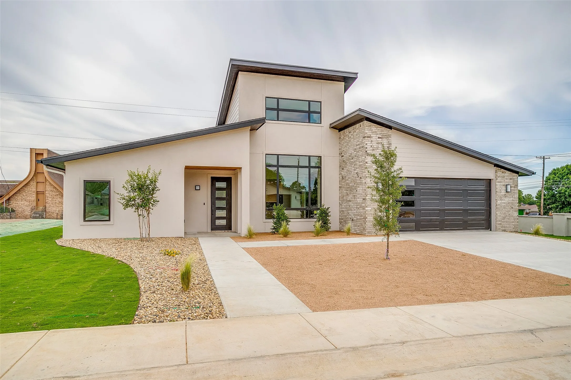 Single Family Residence For Sale in Palo Pinto County , 2600 Easy Street, Mineral Wells, Texas 76067, 3 Bedroom, 2 Bathroom, 2 Garage spaces, 1,989 Sqft, built in 2026, mls#21289071, Real Estate Agent in Mineral Wells, Homes For Sale in Palo Pinto county, Homes For Sale in Mineral Wells, Realtor in Mineral Wells Texas, Real Estate Brokerage Independent Realty Texas, Luminita Cordes Realtor