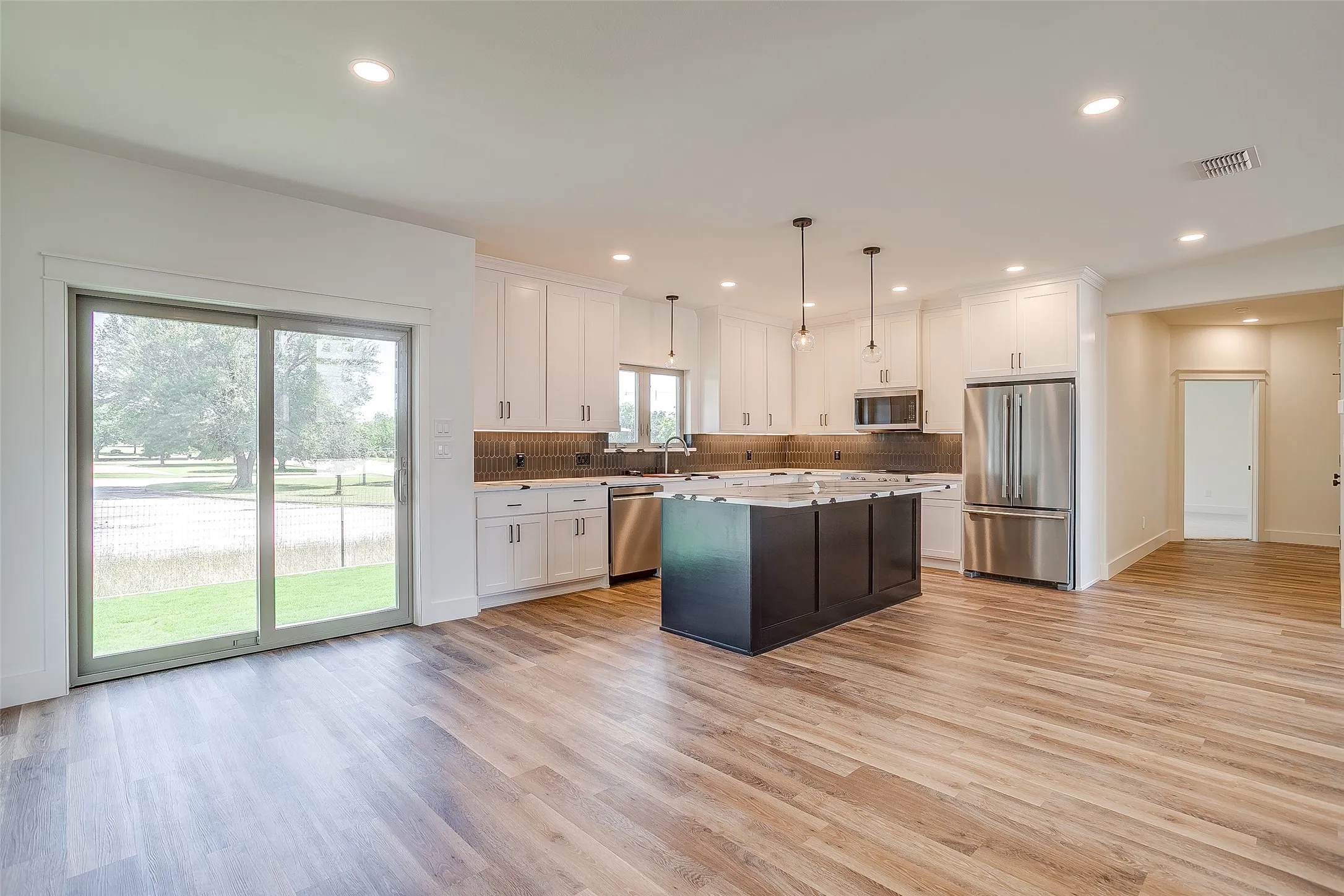 Single Family Residence For Sale in Palo Pinto County , 2600 Easy Street, Mineral Wells, Texas 76067, 3 Bedroom, 2 Bathroom, 2 Garage spaces, 1,989 Sqft, built in 2026, mls#21289071, Real Estate Agent in Mineral Wells, Homes For Sale in Palo Pinto county, Homes For Sale in Mineral Wells, Realtor in Mineral Wells Texas, Real Estate Brokerage Independent Realty Texas, Luminita Cordes Realtor