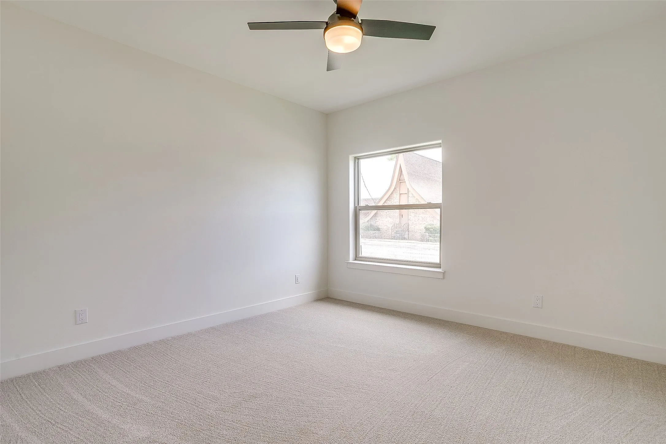 Single Family Residence For Sale in Palo Pinto County , 2600 Easy Street, Mineral Wells, Texas 76067, 3 Bedroom, 2 Bathroom, 2 Garage spaces, 1,989 Sqft, built in 2026, mls#21289071, Real Estate Agent in Mineral Wells, Homes For Sale in Palo Pinto county, Homes For Sale in Mineral Wells, Realtor in Mineral Wells Texas, Real Estate Brokerage Independent Realty Texas, Luminita Cordes Realtor