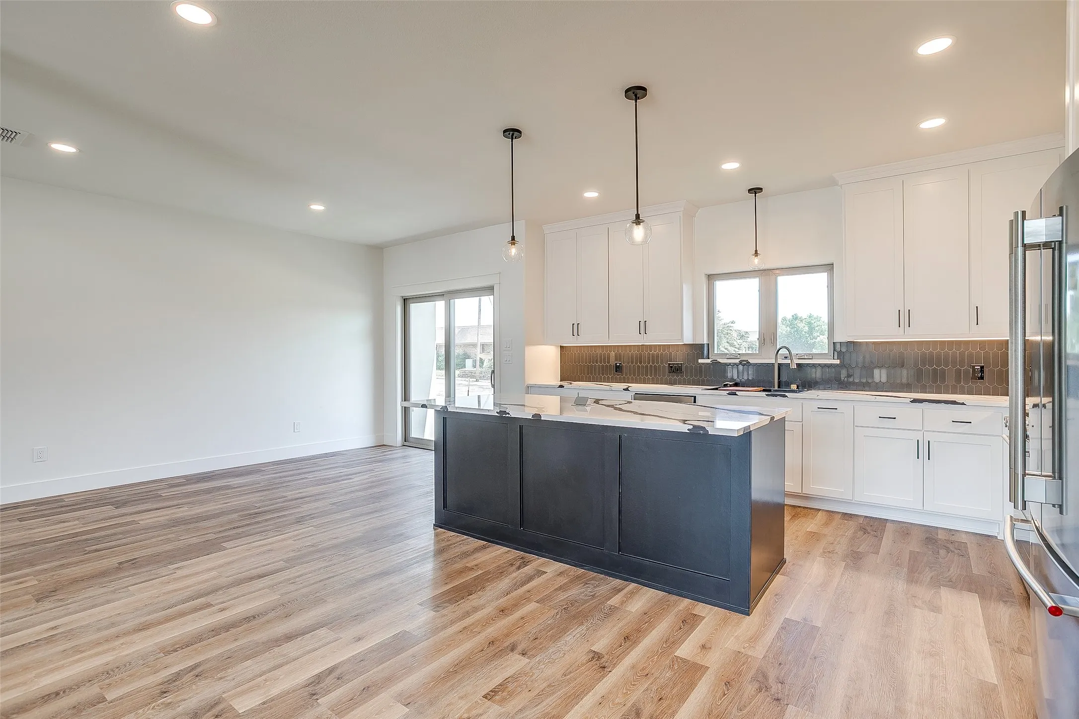 Single Family Residence For Sale in Palo Pinto County , 2600 Easy Street, Mineral Wells, Texas 76067, 3 Bedroom, 2 Bathroom, 2 Garage spaces, 1,989 Sqft, built in 2026, mls#21289071, Real Estate Agent in Mineral Wells, Homes For Sale in Palo Pinto county, Homes For Sale in Mineral Wells, Realtor in Mineral Wells Texas, Real Estate Brokerage Independent Realty Texas, Luminita Cordes Realtor