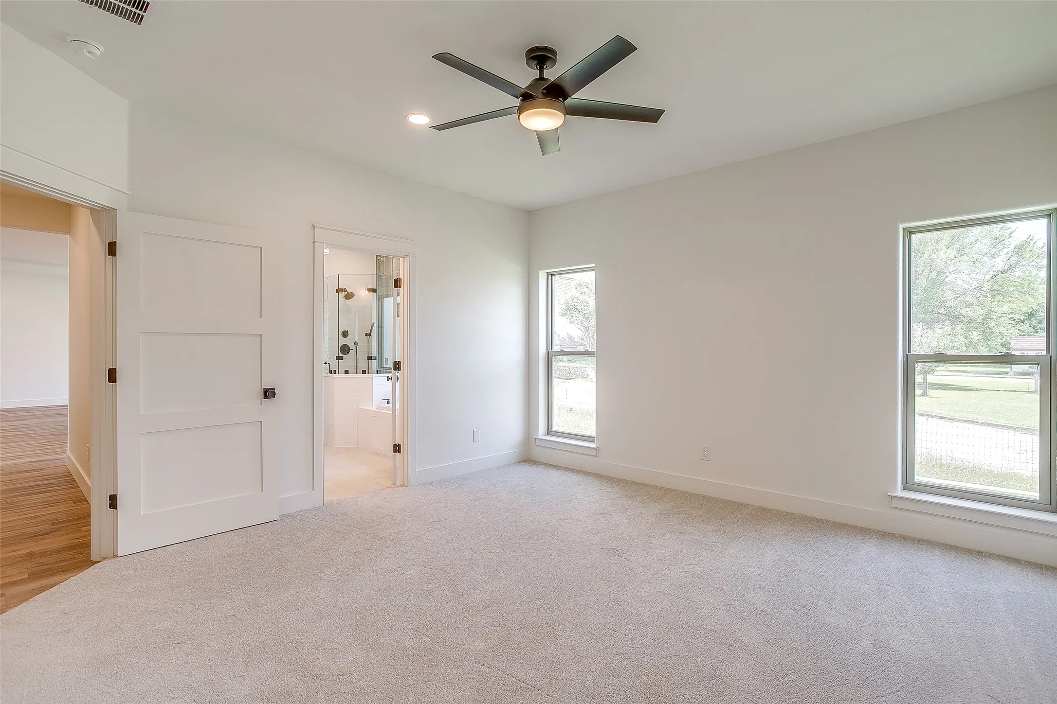 Single Family Residence For Sale in Palo Pinto County , 2600 Easy Street, Mineral Wells, Texas 76067, 3 Bedroom, 2 Bathroom, 2 Garage spaces, 1,989 Sqft, built in 2026, mls#21289071, Real Estate Agent in Mineral Wells, Homes For Sale in Palo Pinto county, Homes For Sale in Mineral Wells, Realtor in Mineral Wells Texas, Real Estate Brokerage Independent Realty Texas, Luminita Cordes Realtor