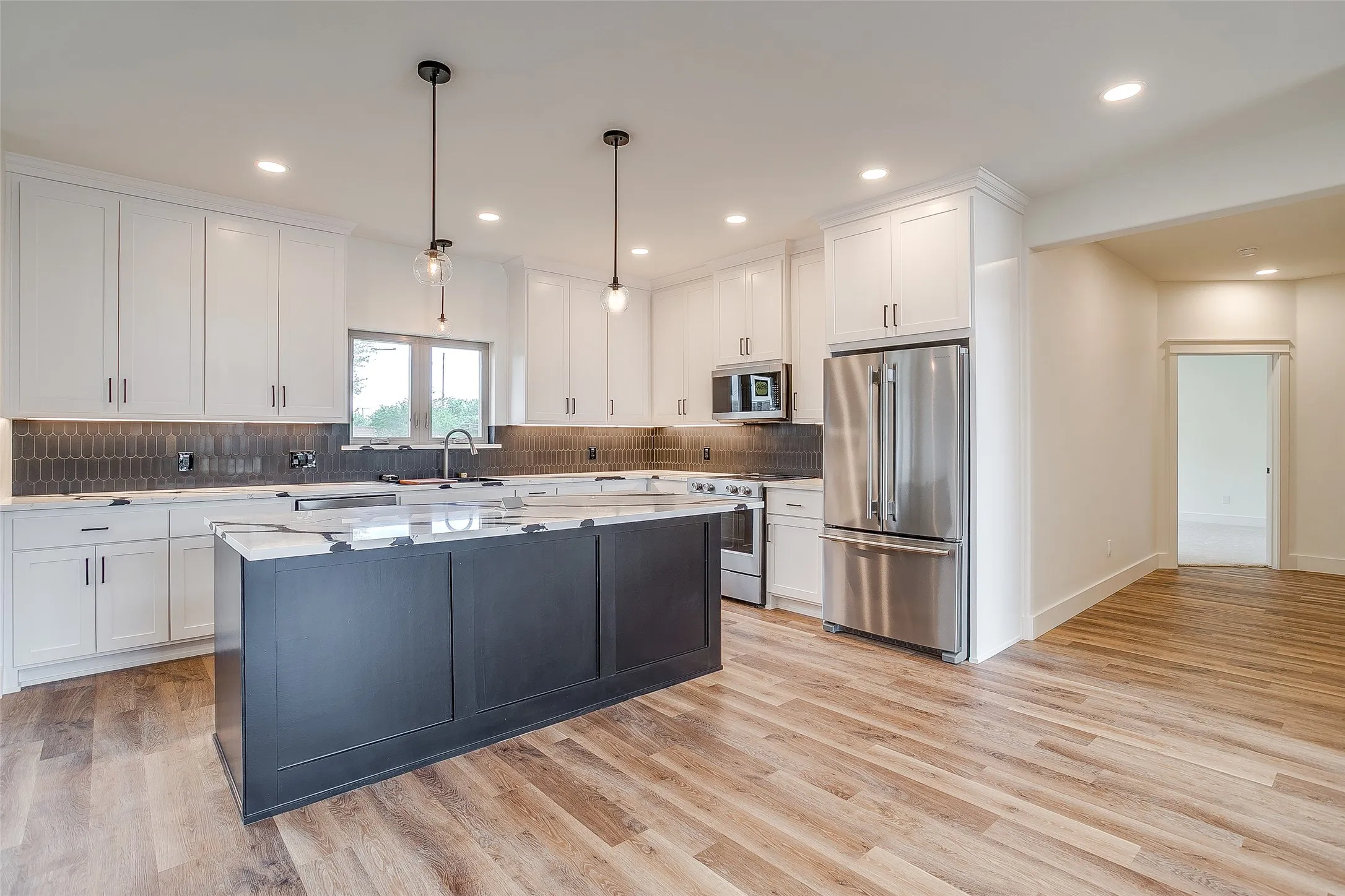 Single Family Residence For Sale in Palo Pinto County , 2600 Easy Street, Mineral Wells, Texas 76067, 3 Bedroom, 2 Bathroom, 2 Garage spaces, 1,989 Sqft, built in 2026, mls#21289071, Real Estate Agent in Mineral Wells, Homes For Sale in Palo Pinto county, Homes For Sale in Mineral Wells, Realtor in Mineral Wells Texas, Real Estate Brokerage Independent Realty Texas, Luminita Cordes Realtor