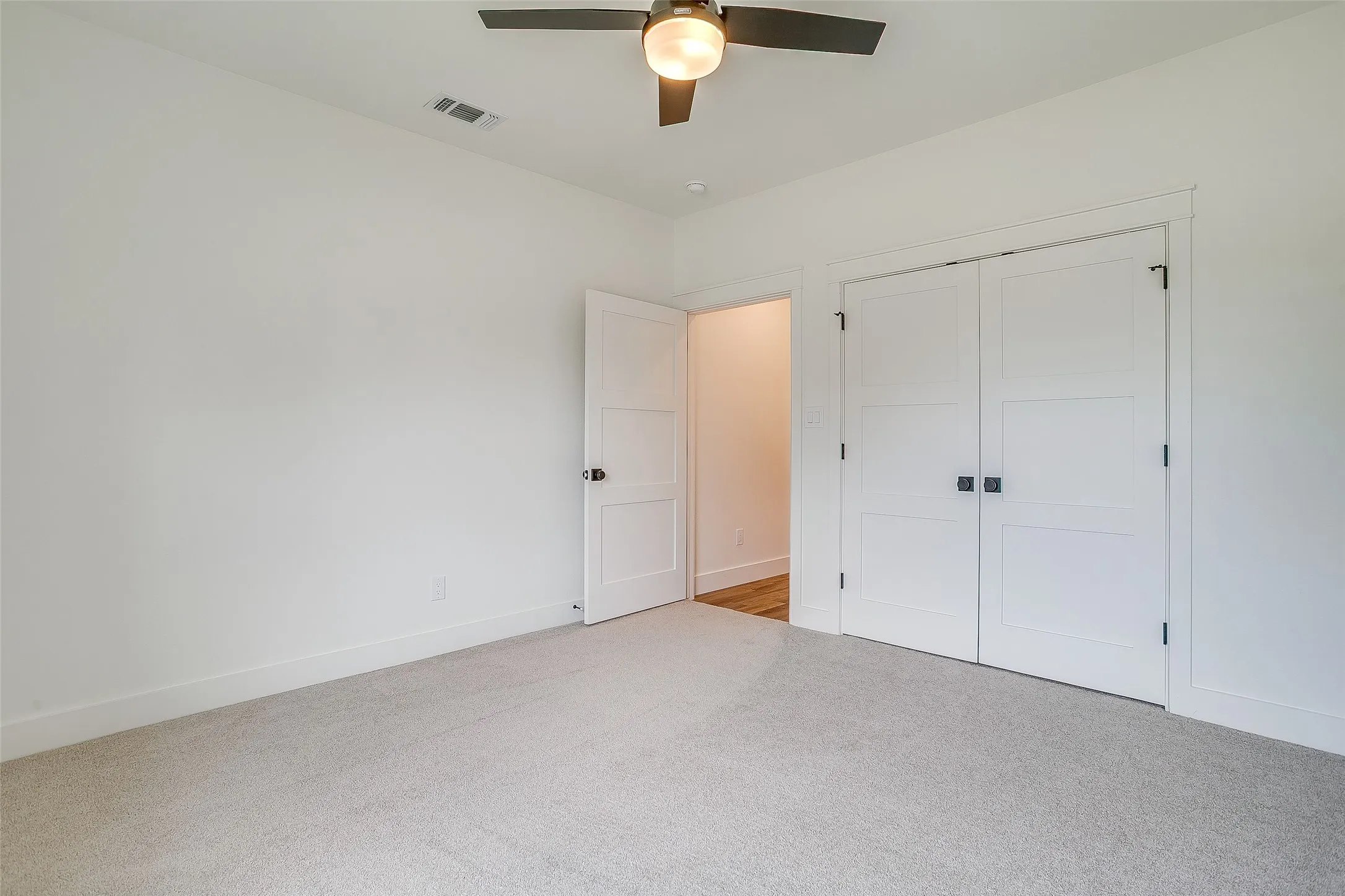 Single Family Residence For Sale in Palo Pinto County , 2600 Easy Street, Mineral Wells, Texas 76067, 3 Bedroom, 2 Bathroom, 2 Garage spaces, 1,989 Sqft, built in 2026, mls#21289071, Real Estate Agent in Mineral Wells, Homes For Sale in Palo Pinto county, Homes For Sale in Mineral Wells, Realtor in Mineral Wells Texas, Real Estate Brokerage Independent Realty Texas, Luminita Cordes Realtor