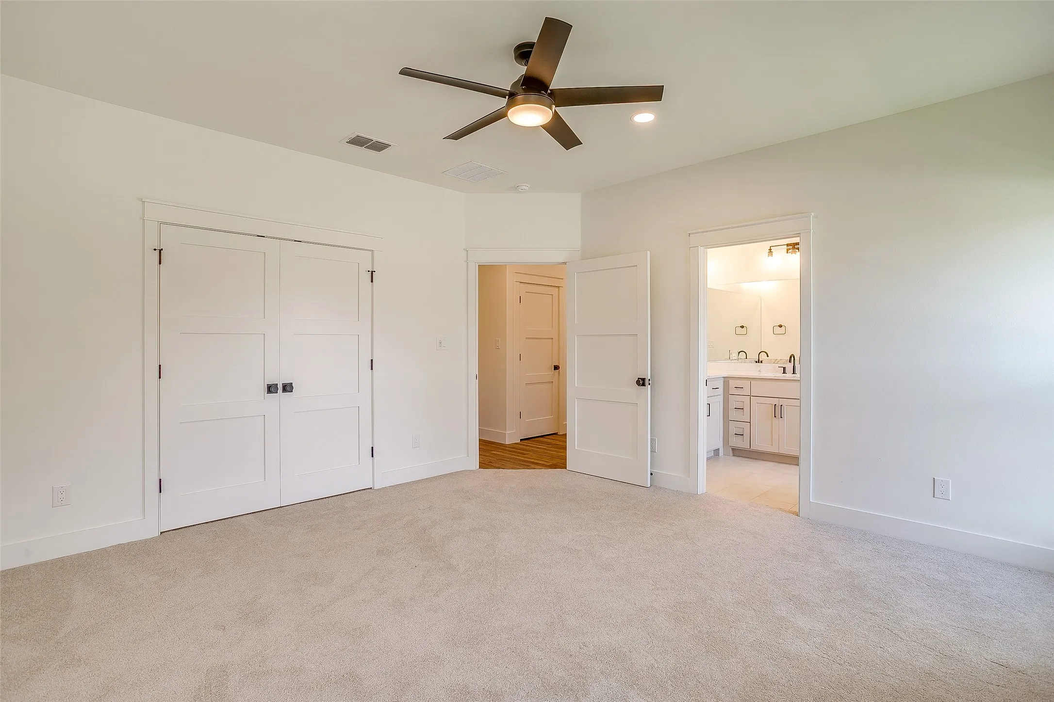Single Family Residence For Sale in Palo Pinto County , 2600 Easy Street, Mineral Wells, Texas 76067, 3 Bedroom, 2 Bathroom, 2 Garage spaces, 1,989 Sqft, built in 2026, mls#21289071, Real Estate Agent in Mineral Wells, Homes For Sale in Palo Pinto county, Homes For Sale in Mineral Wells, Realtor in Mineral Wells Texas, Real Estate Brokerage Independent Realty Texas, Luminita Cordes Realtor