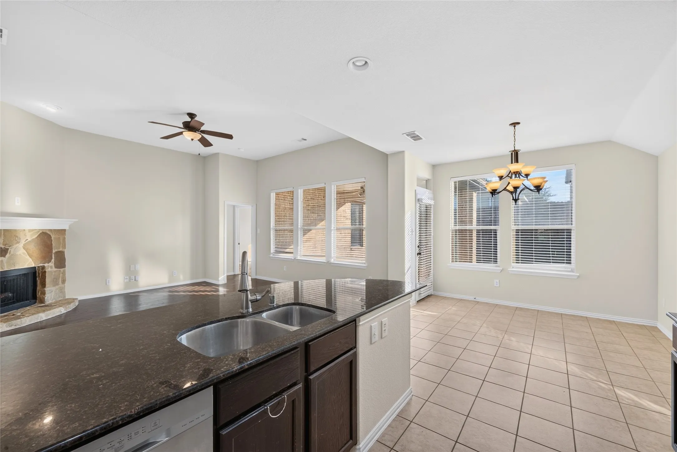Single Family Residence For Rent in Rockwall County , 417 Hackberry Drive, Fate, Texas 75087, 3 Bedroom, 2 Bathroom, 2 Garage spaces, 1,746 Sqft, built in 2009, mls#21272428, Real Estate Agent in Fate, Homes For Rent in Rockwall county, Homes For Rent in Fate, Realtor in Fate Texas, Real Estate Brokerage Independent Realty Texas, Luminita Cordes Realtor