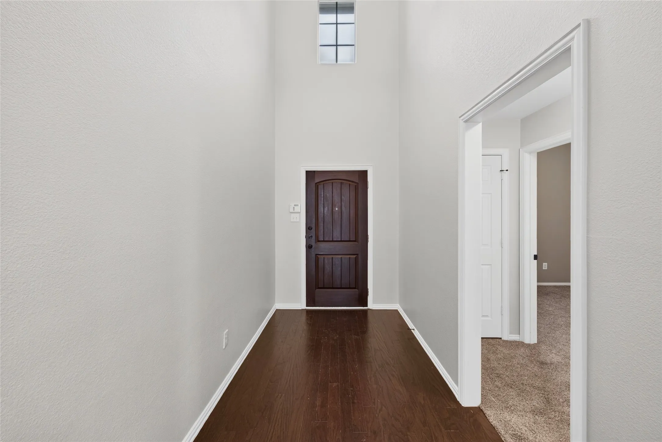 Single Family Residence For Rent in Rockwall County , 417 Hackberry Drive, Fate, Texas 75087, 3 Bedroom, 2 Bathroom, 2 Garage spaces, 1,746 Sqft, built in 2009, mls#21272428, Real Estate Agent in Fate, Homes For Rent in Rockwall county, Homes For Rent in Fate, Realtor in Fate Texas, Real Estate Brokerage Independent Realty Texas, Luminita Cordes Realtor