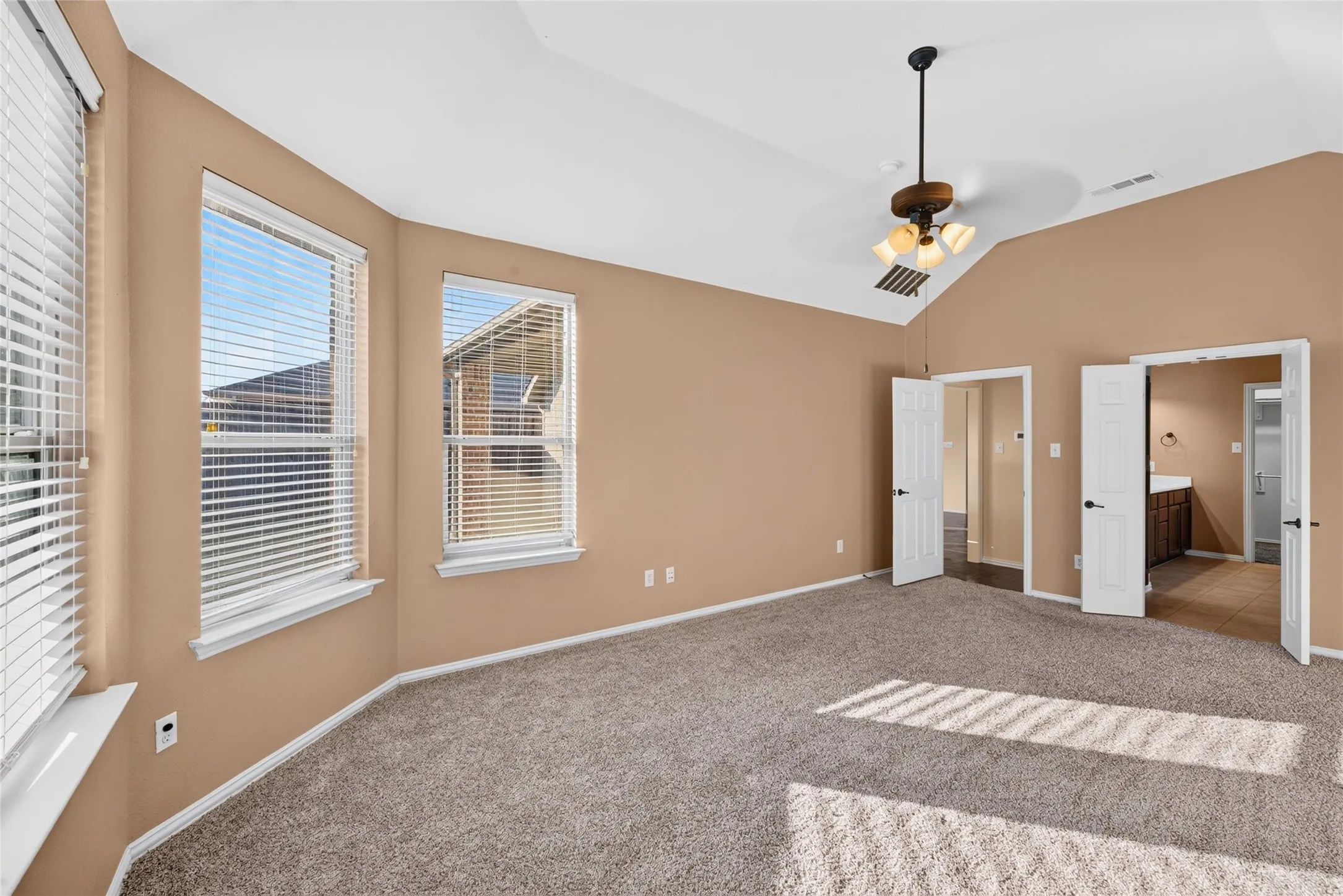 Single Family Residence For Rent in Rockwall County , 417 Hackberry Drive, Fate, Texas 75087, 3 Bedroom, 2 Bathroom, 2 Garage spaces, 1,746 Sqft, built in 2009, mls#21272428, Real Estate Agent in Fate, Homes For Rent in Rockwall county, Homes For Rent in Fate, Realtor in Fate Texas, Real Estate Brokerage Independent Realty Texas, Luminita Cordes Realtor
