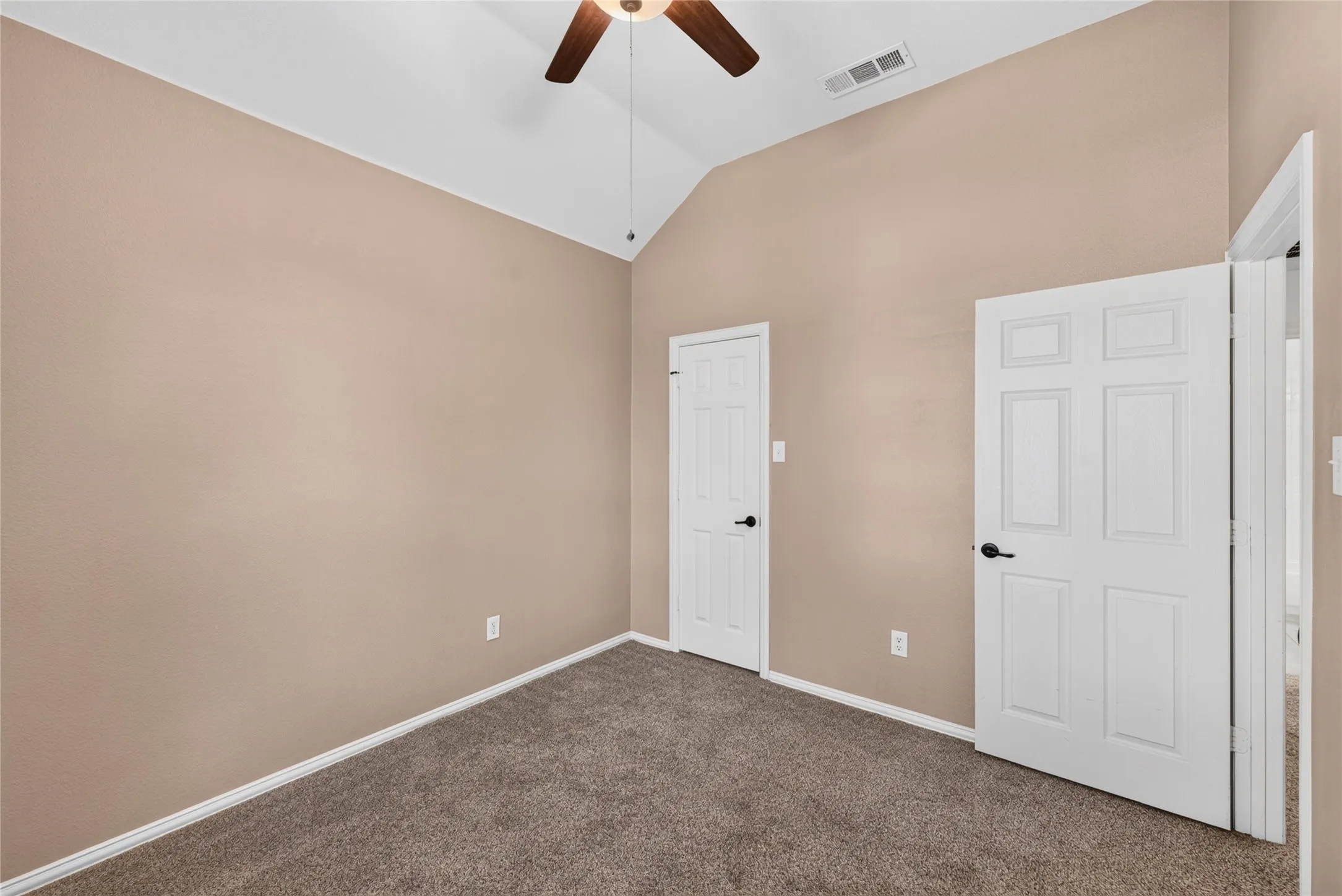 Single Family Residence For Rent in Rockwall County , 417 Hackberry Drive, Fate, Texas 75087, 3 Bedroom, 2 Bathroom, 2 Garage spaces, 1,746 Sqft, built in 2009, mls#21272428, Real Estate Agent in Fate, Homes For Rent in Rockwall county, Homes For Rent in Fate, Realtor in Fate Texas, Real Estate Brokerage Independent Realty Texas, Luminita Cordes Realtor