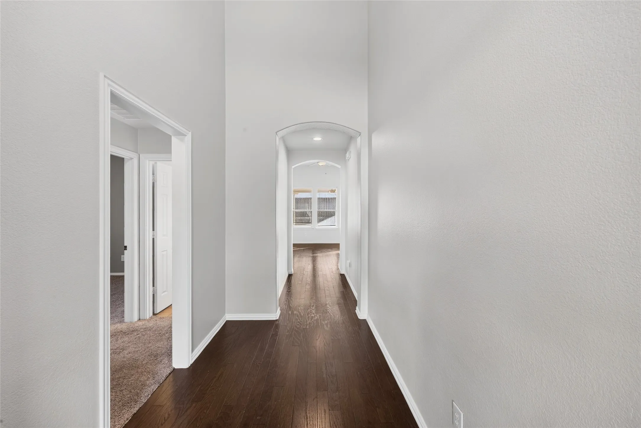 Single Family Residence For Rent in Rockwall County , 417 Hackberry Drive, Fate, Texas 75087, 3 Bedroom, 2 Bathroom, 2 Garage spaces, 1,746 Sqft, built in 2009, mls#21272428, Real Estate Agent in Fate, Homes For Rent in Rockwall county, Homes For Rent in Fate, Realtor in Fate Texas, Real Estate Brokerage Independent Realty Texas, Luminita Cordes Realtor