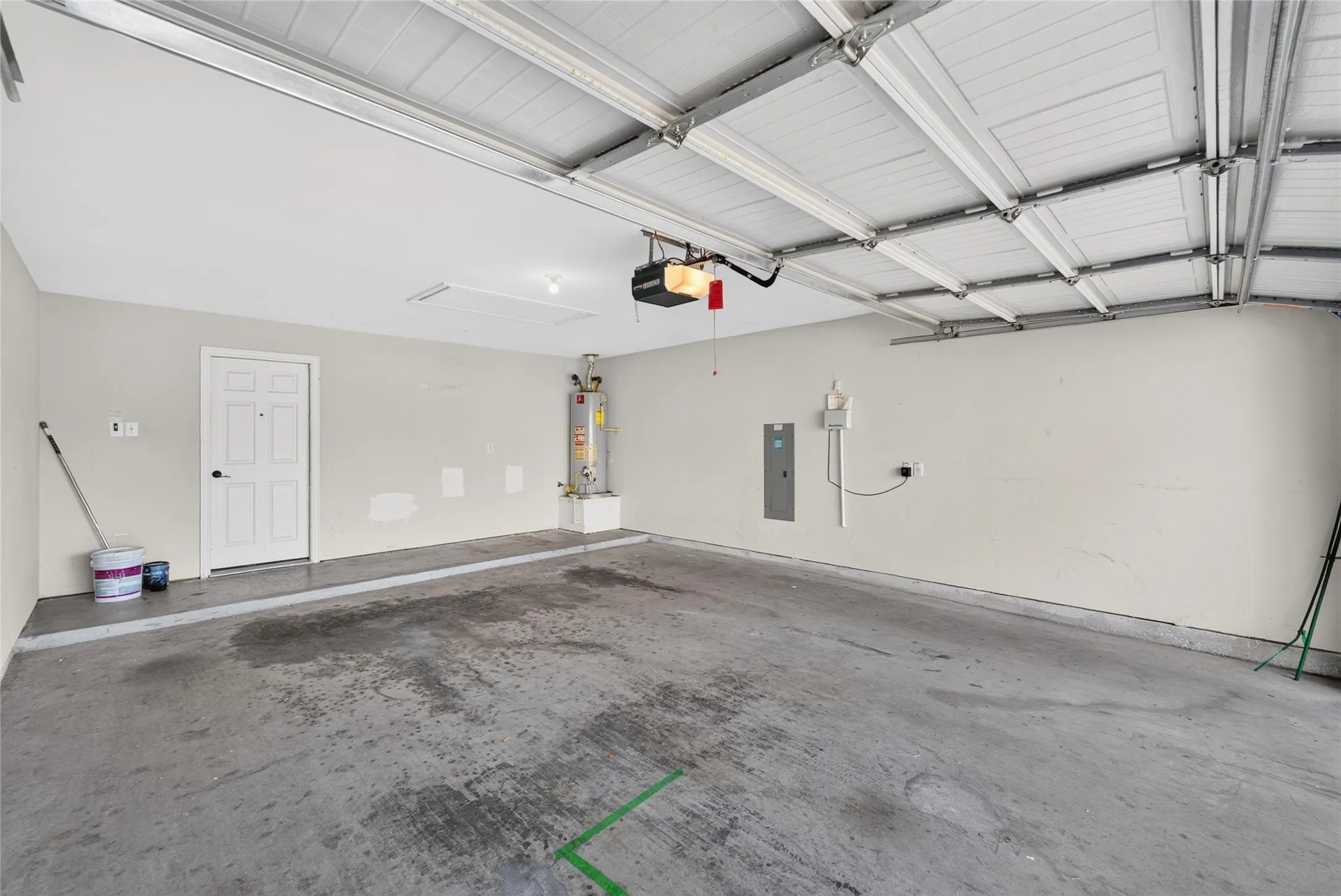 Single Family Residence For Rent in Rockwall County , 417 Hackberry Drive, Fate, Texas 75087, 3 Bedroom, 2 Bathroom, 2 Garage spaces, 1,746 Sqft, built in 2009, mls#21272428, Real Estate Agent in Fate, Homes For Rent in Rockwall county, Homes For Rent in Fate, Realtor in Fate Texas, Real Estate Brokerage Independent Realty Texas, Luminita Cordes Realtor