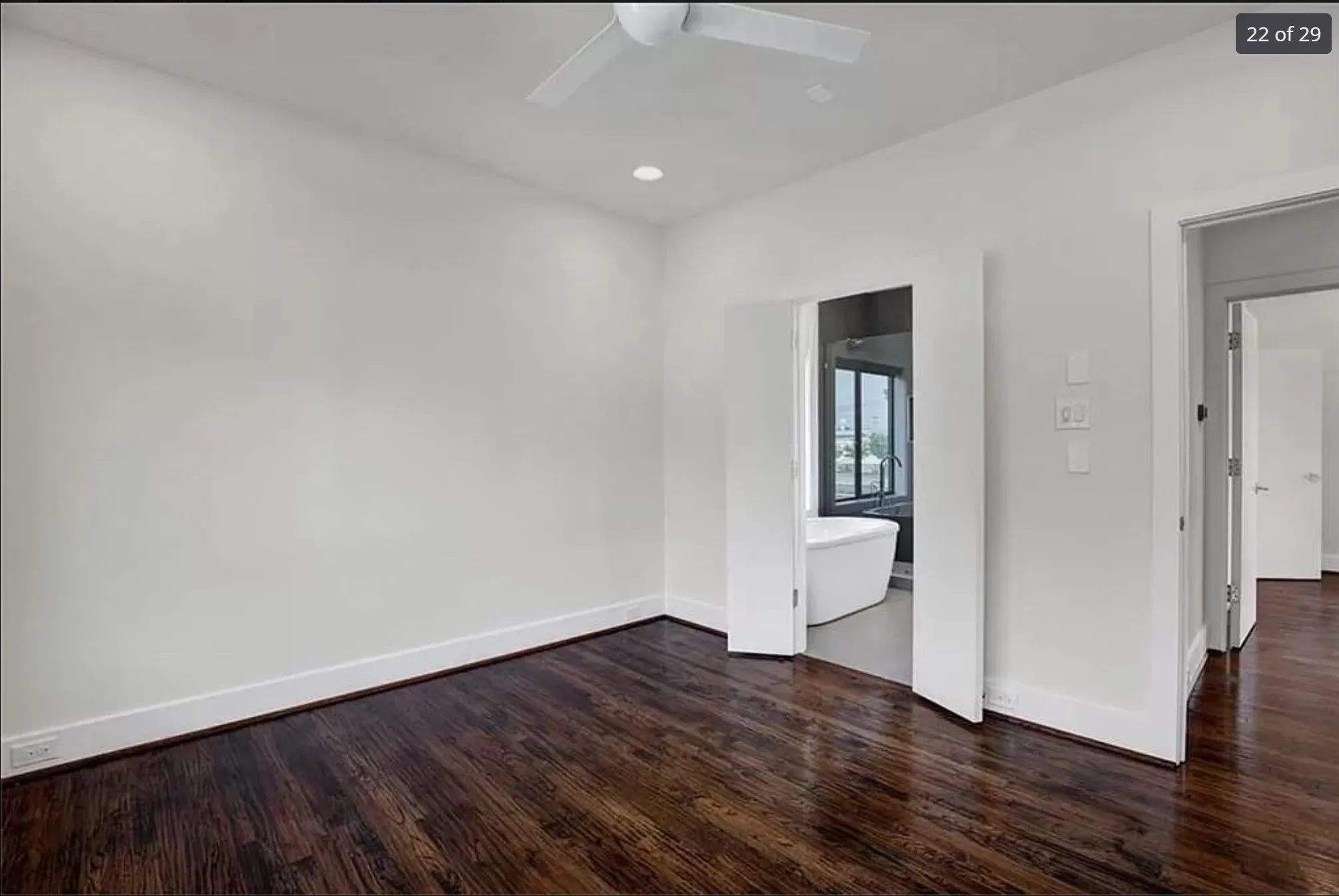 Townhouse For Rent in Dallas County , 5604 Lindell Avenue A, Dallas, Texas 75206, 2 Bedrooms, 3 Bathrooms, 2 Garage spaces, 1,476 Sqft, built in 2017, Price $3,300, mls#21289582, Real Estate Agent in Dallas, Homes For Rent in Dallas county, Homes For Rent in Dallas, Realtor in Dallas Texas, Real Estate Brokerage Independent Realty Texas, Luminita Cordes Realtor