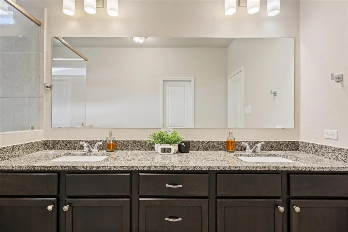 Single Family Residence For Sale in Mc Lennan County , 3516 Beutel Road, Waco, Texas 76655, 4 Bedroom, 3 Bathroom, 2 Garage spaces, 1,846 Sqft, built in 2023, mls#21289606, Real Estate Agent in Waco, Homes For Sale in Mc Lennan county, Homes For Sale in Waco, Realtor in Waco Texas, Real Estate Brokerage Independent Realty Texas, Luminita Cordes Realtor