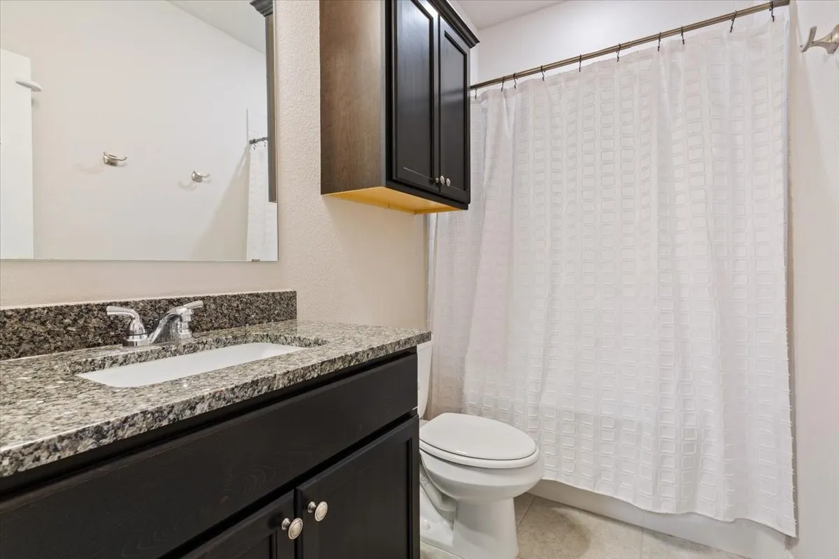 Single Family Residence For Sale in Mc Lennan County , 3516 Beutel Road, Waco, Texas 76655, 4 Bedroom, 3 Bathroom, 2 Garage spaces, 1,846 Sqft, built in 2023, mls#21289606, Real Estate Agent in Waco, Homes For Sale in Mc Lennan county, Homes For Sale in Waco, Realtor in Waco Texas, Real Estate Brokerage Independent Realty Texas, Luminita Cordes Realtor